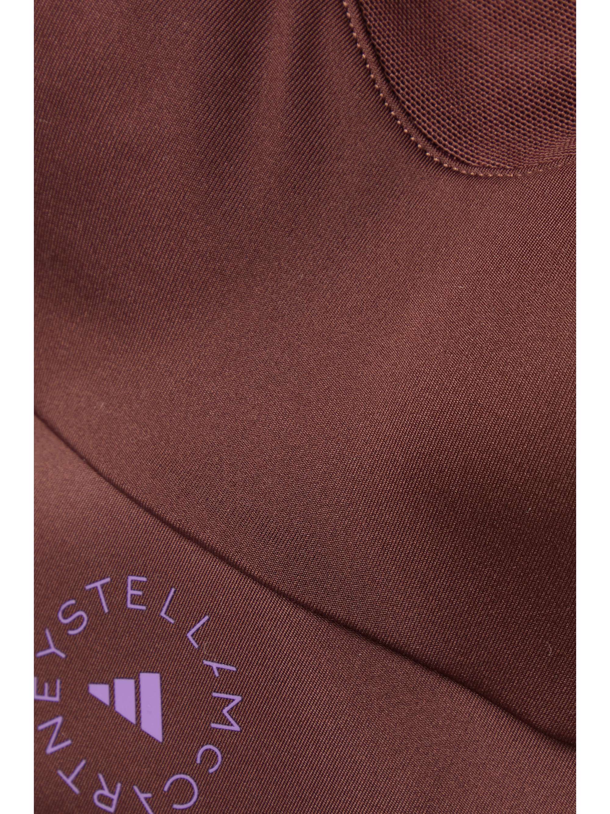 ADIDAS BY STELLA MCCARTNEY 