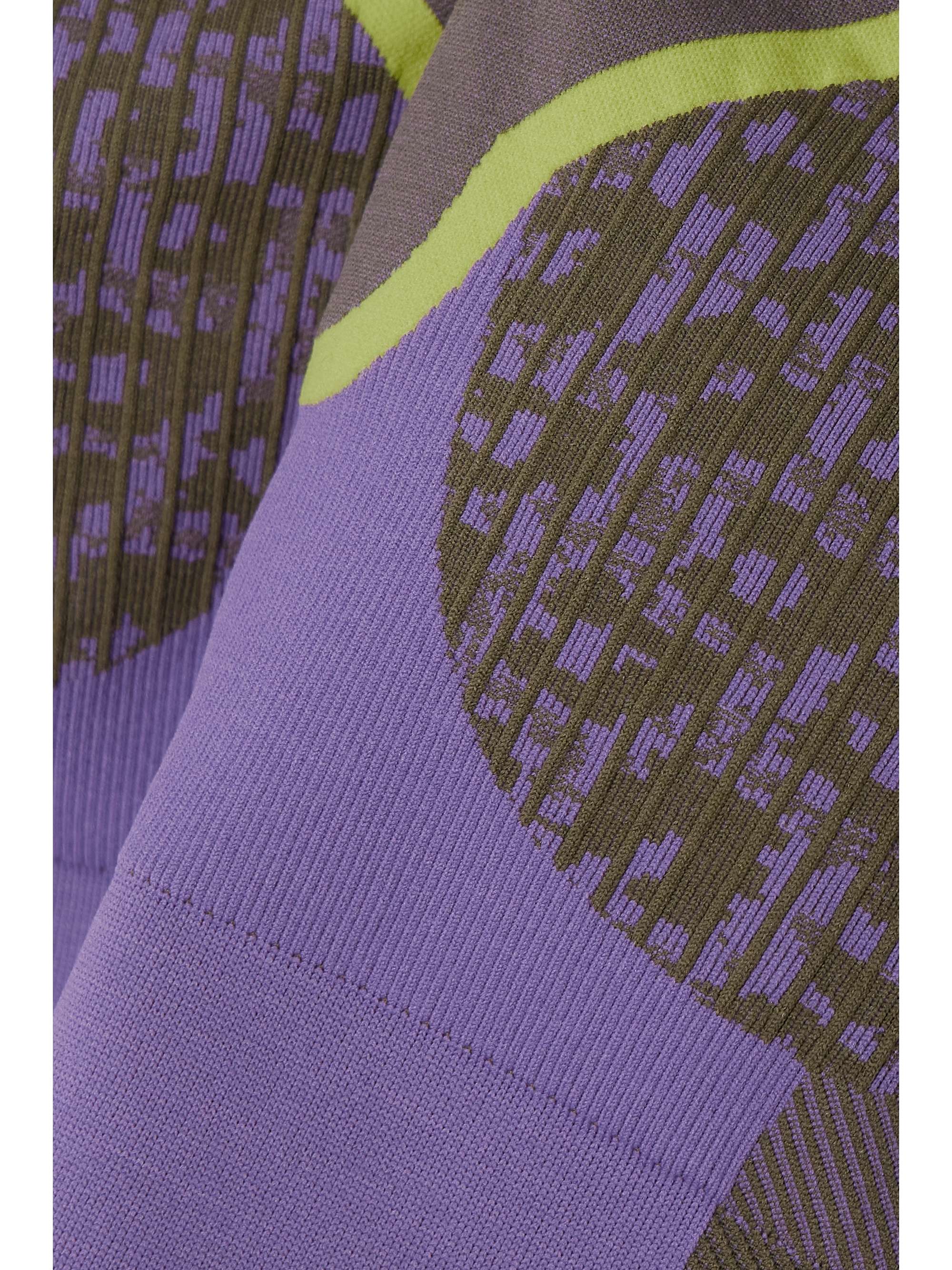ADIDAS BY STELLA MCCARTNEY 