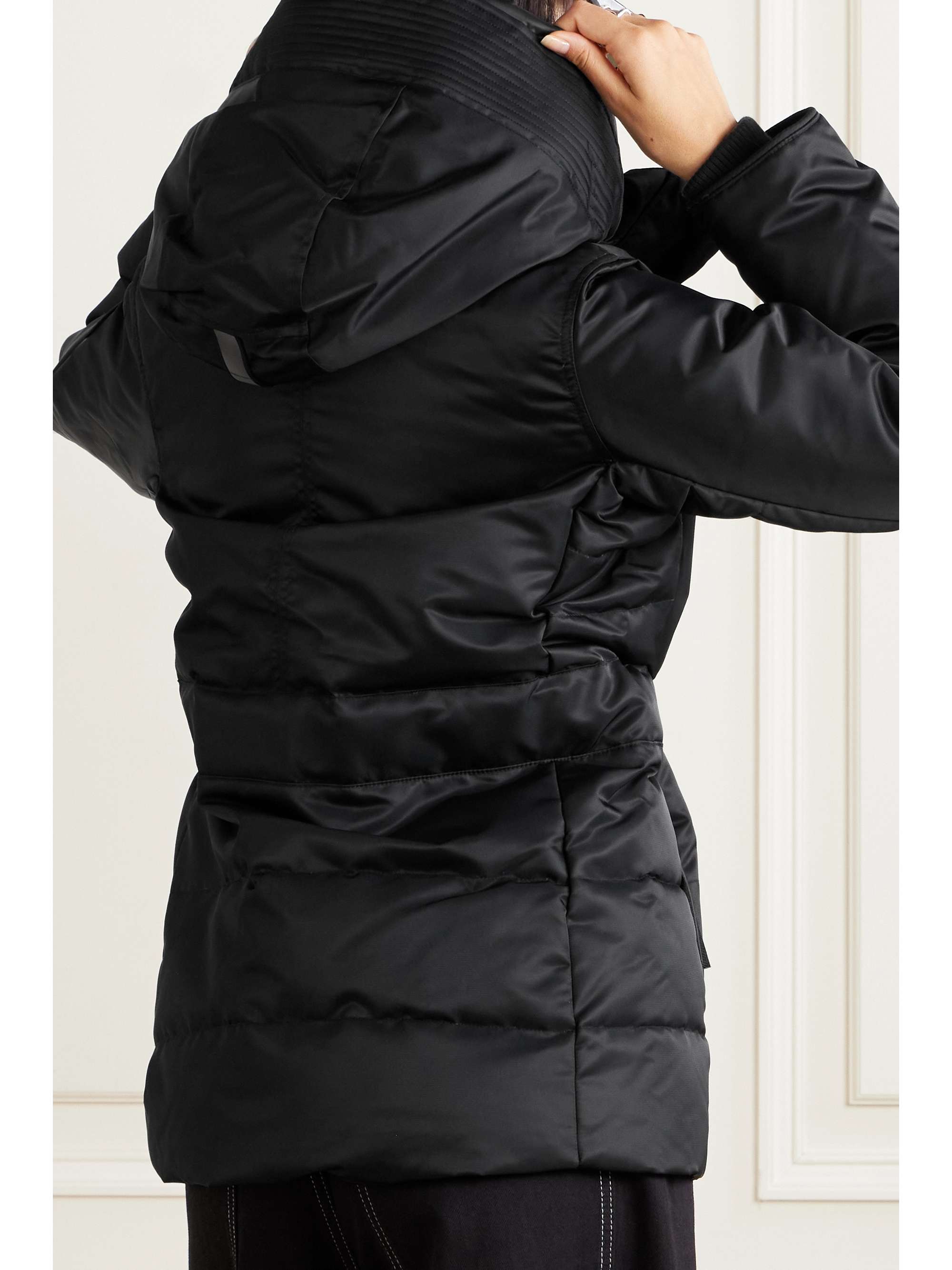 CANADA GOOSE 