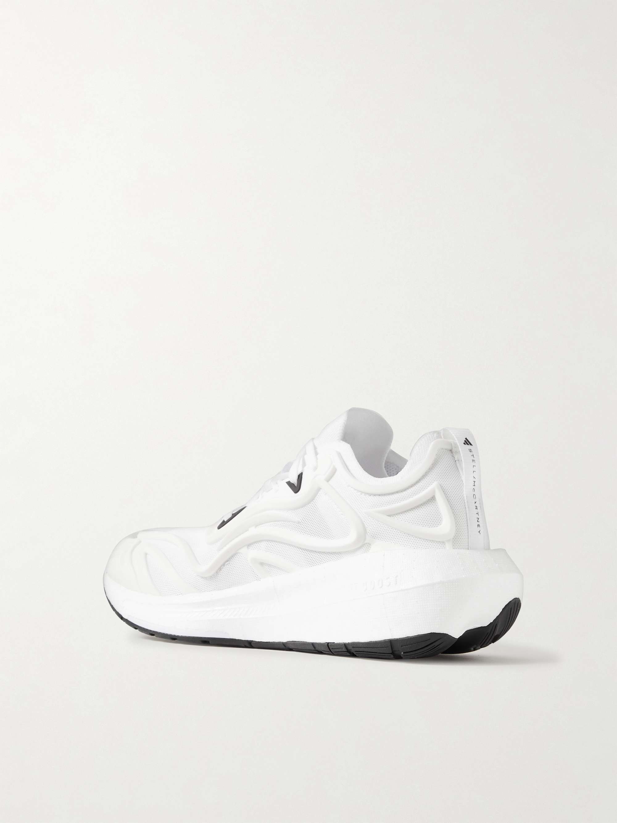 ADIDAS BY STELLA MCCARTNEY 