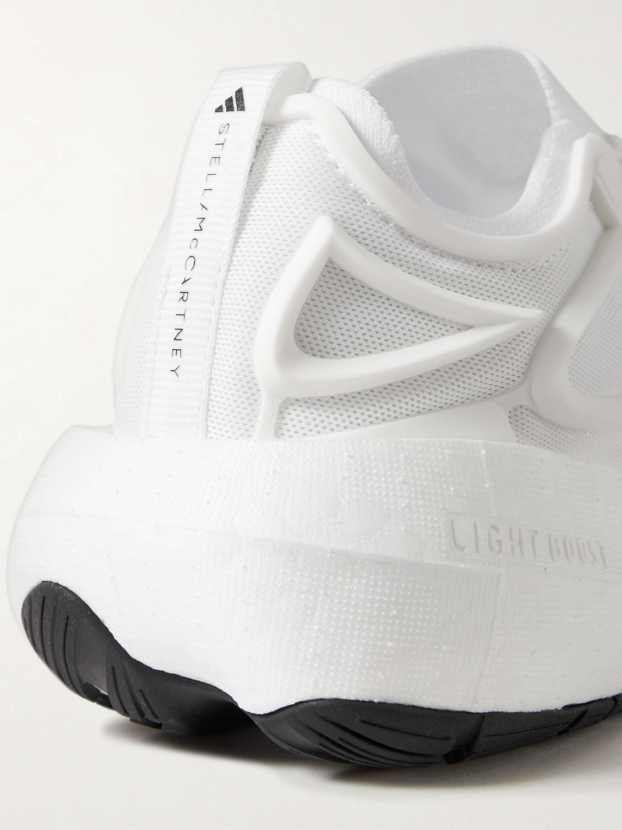 ADIDAS BY STELLA MCCARTNEY 