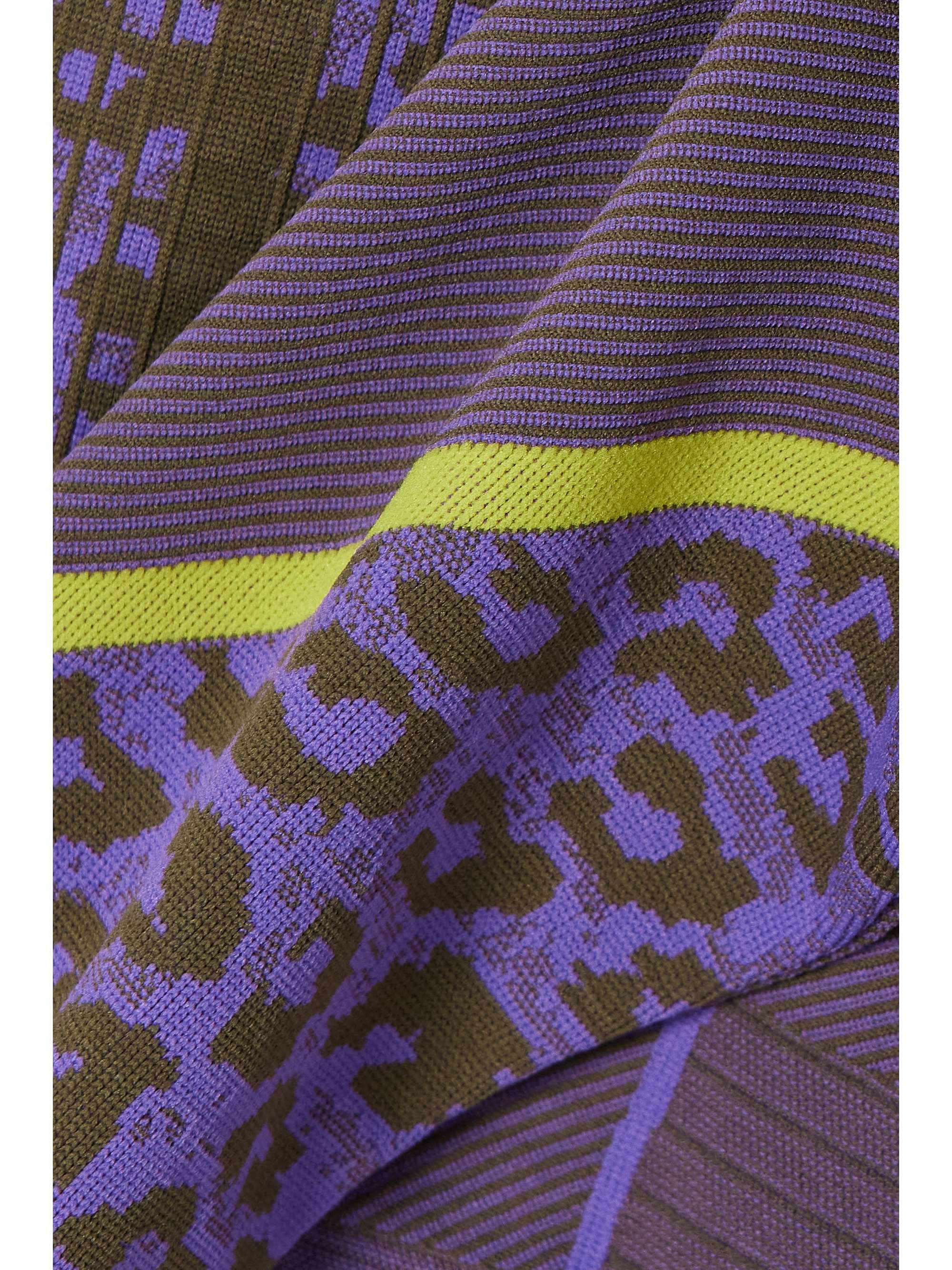 ADIDAS BY STELLA MCCARTNEY 