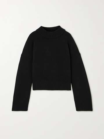 Canada Goose Knitwear for Women NET A PORTER