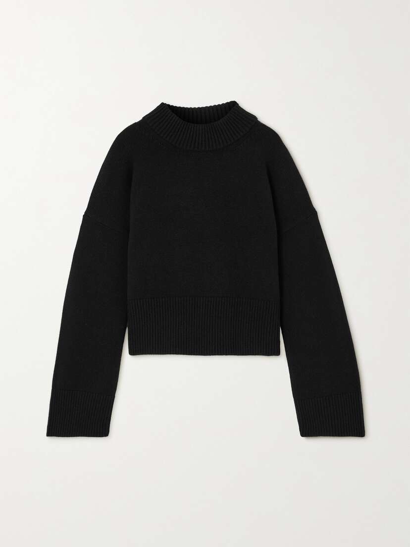 Canada Goose Copal Cashmere Sweater