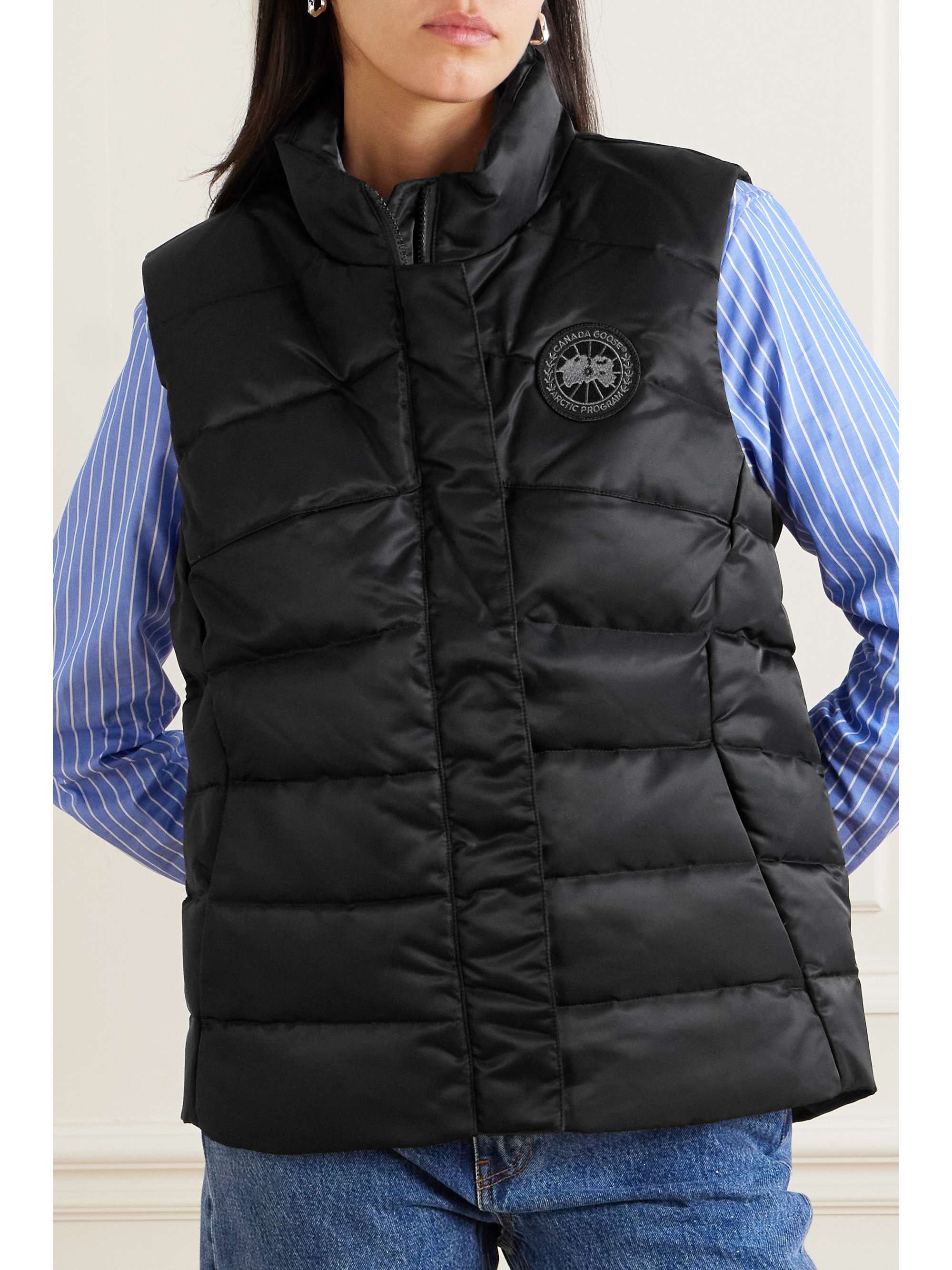 CANADA GOOSE 