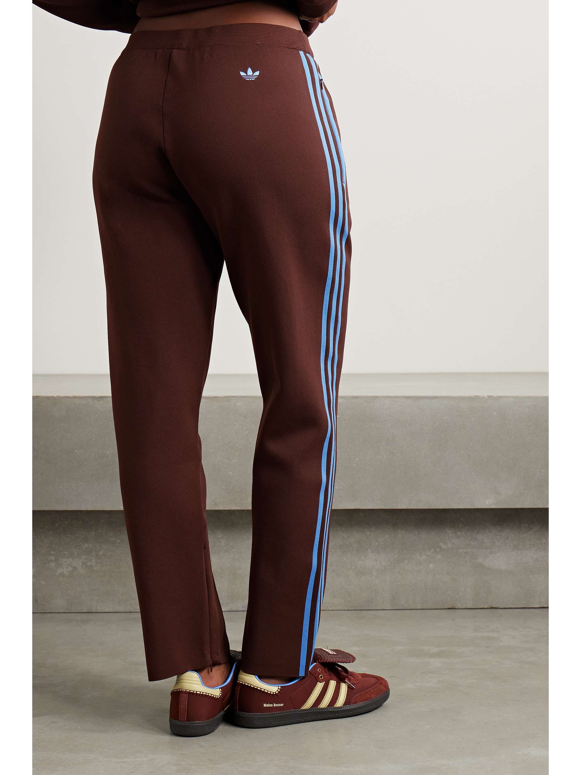 ADIDAS ORIGINALS 