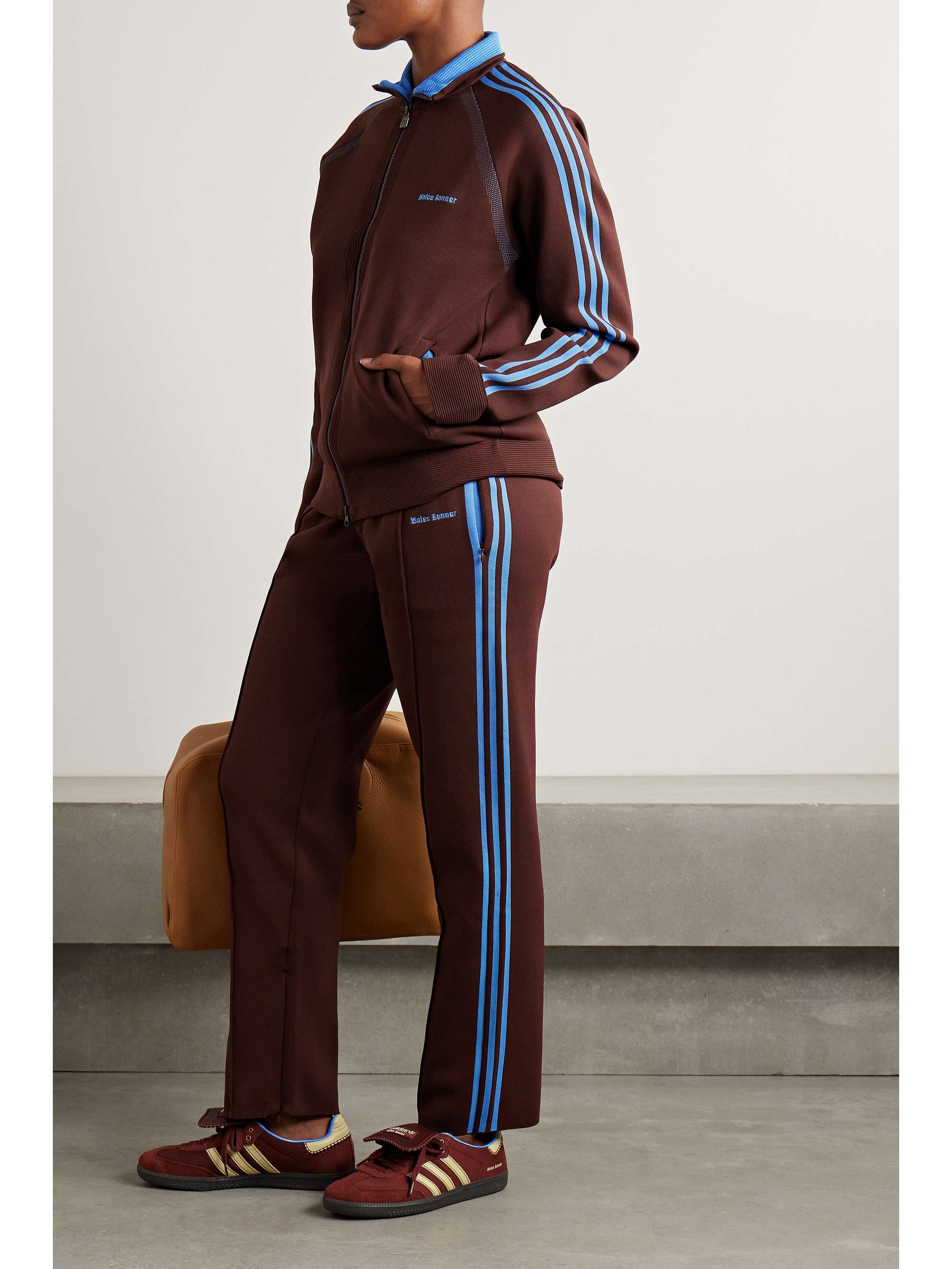 ADIDAS ORIGINALS 