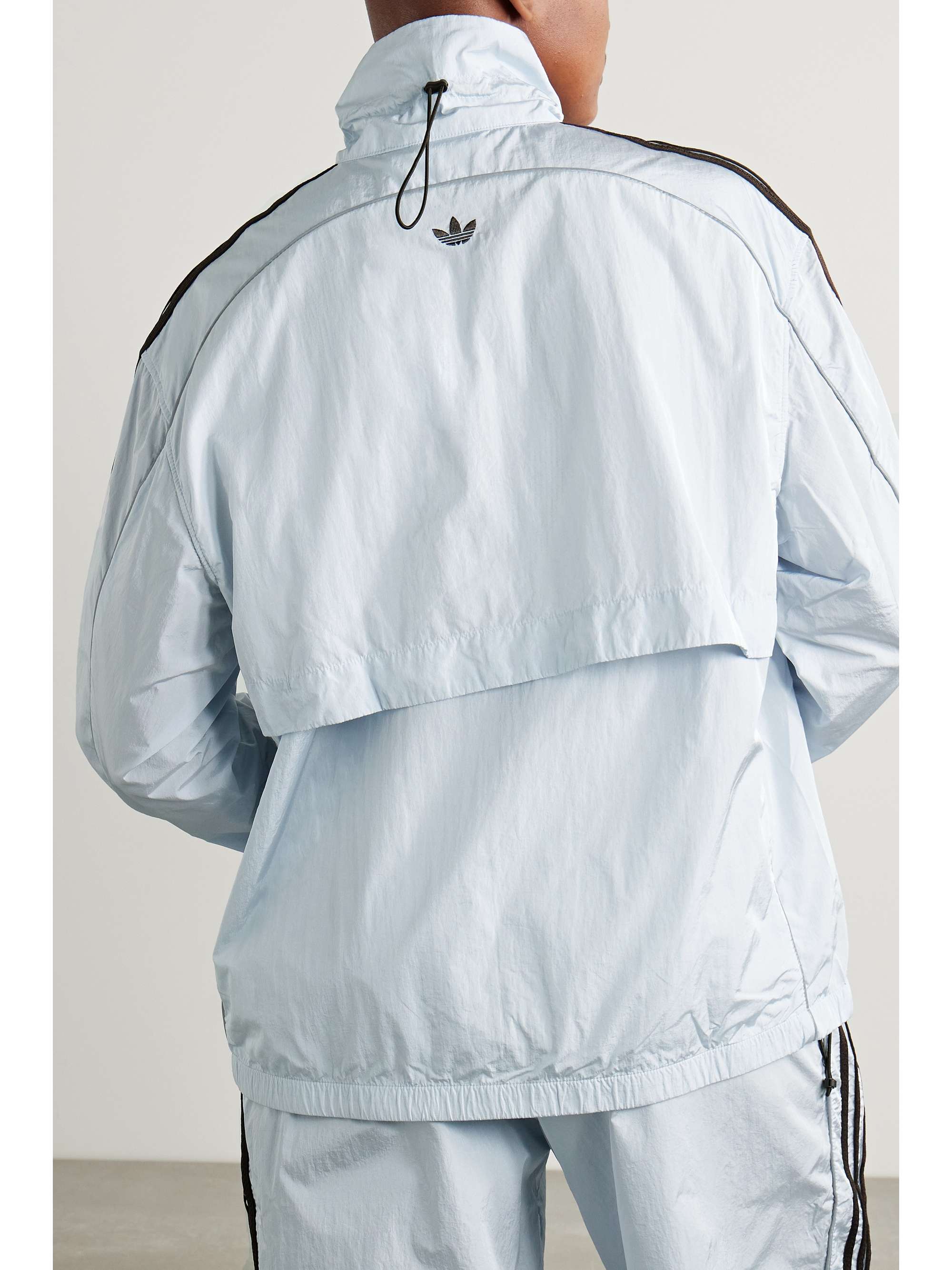 ADIDAS ORIGINALS 