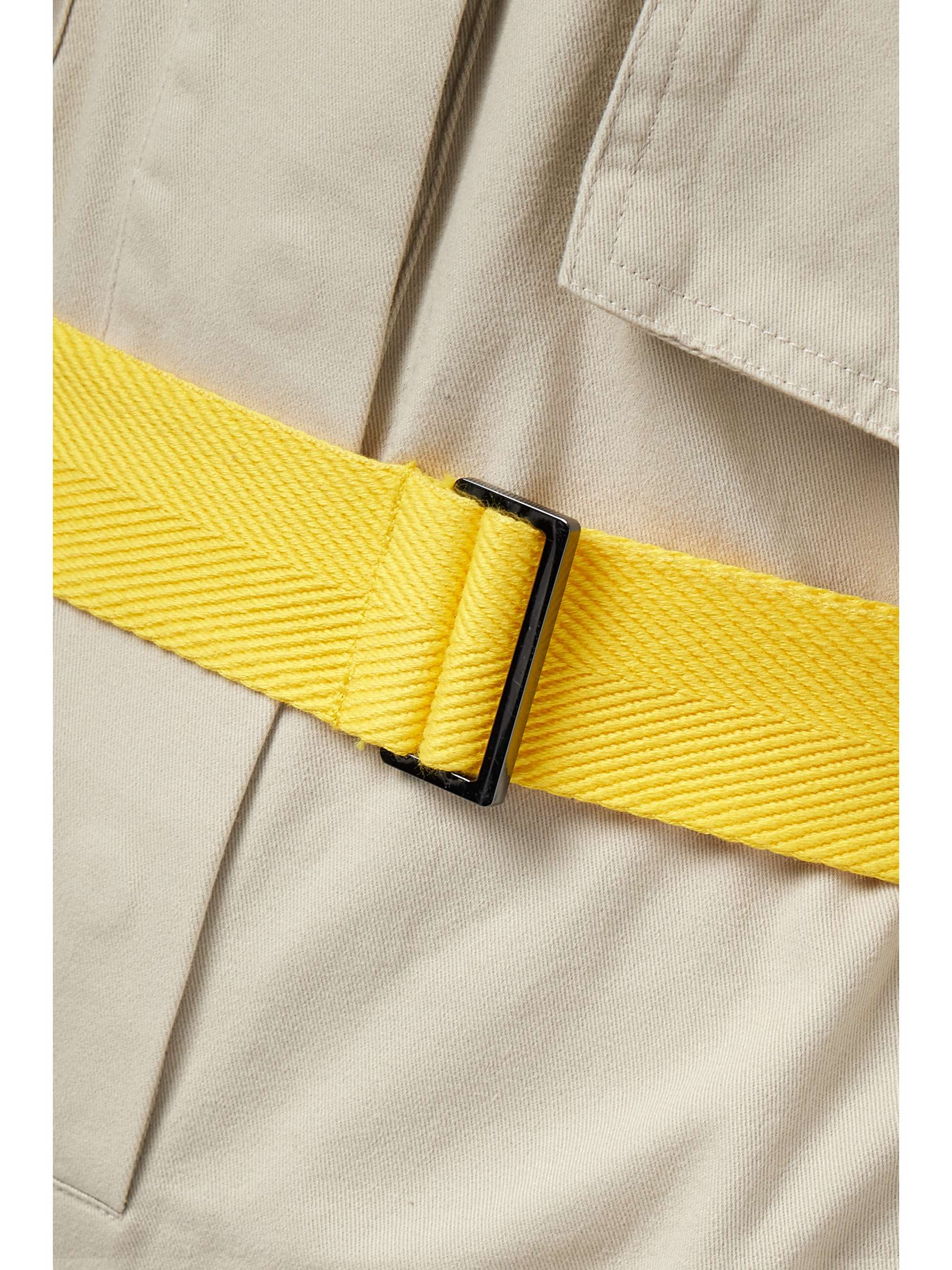 BARBOUR 