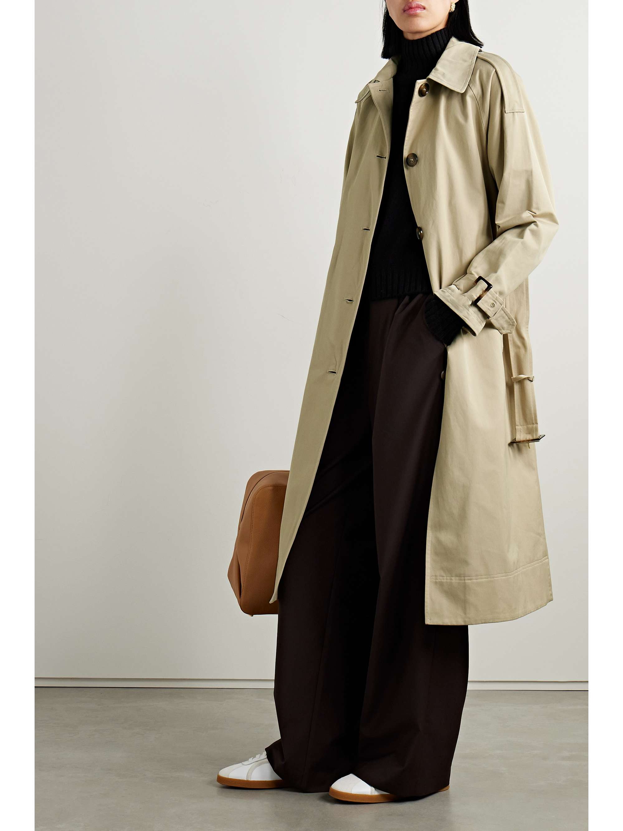 BARBOUR 