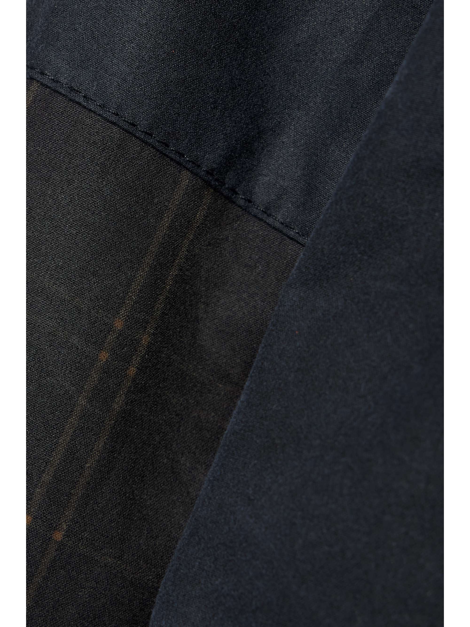 BARBOUR 