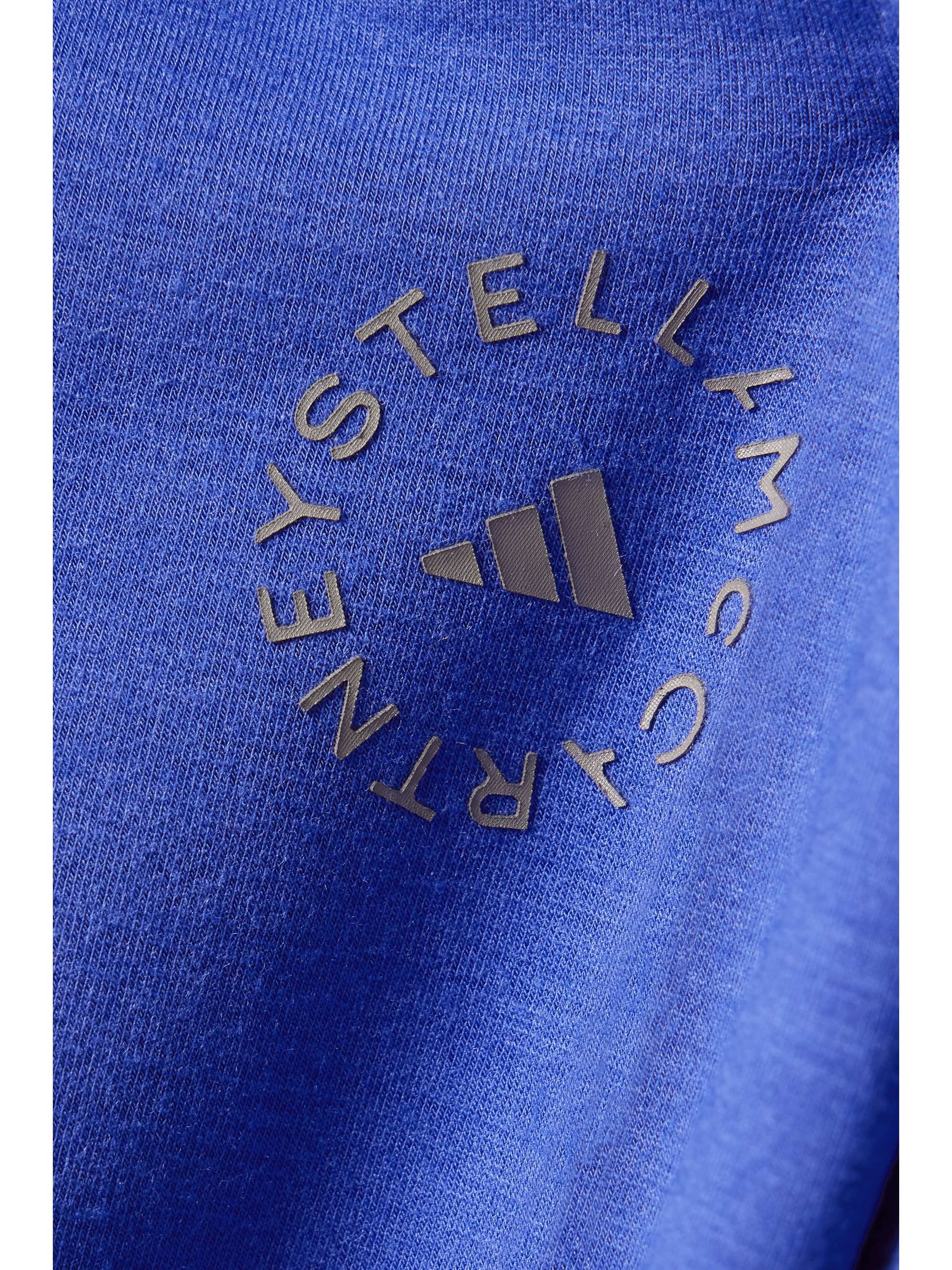 ADIDAS BY STELLA MCCARTNEY 