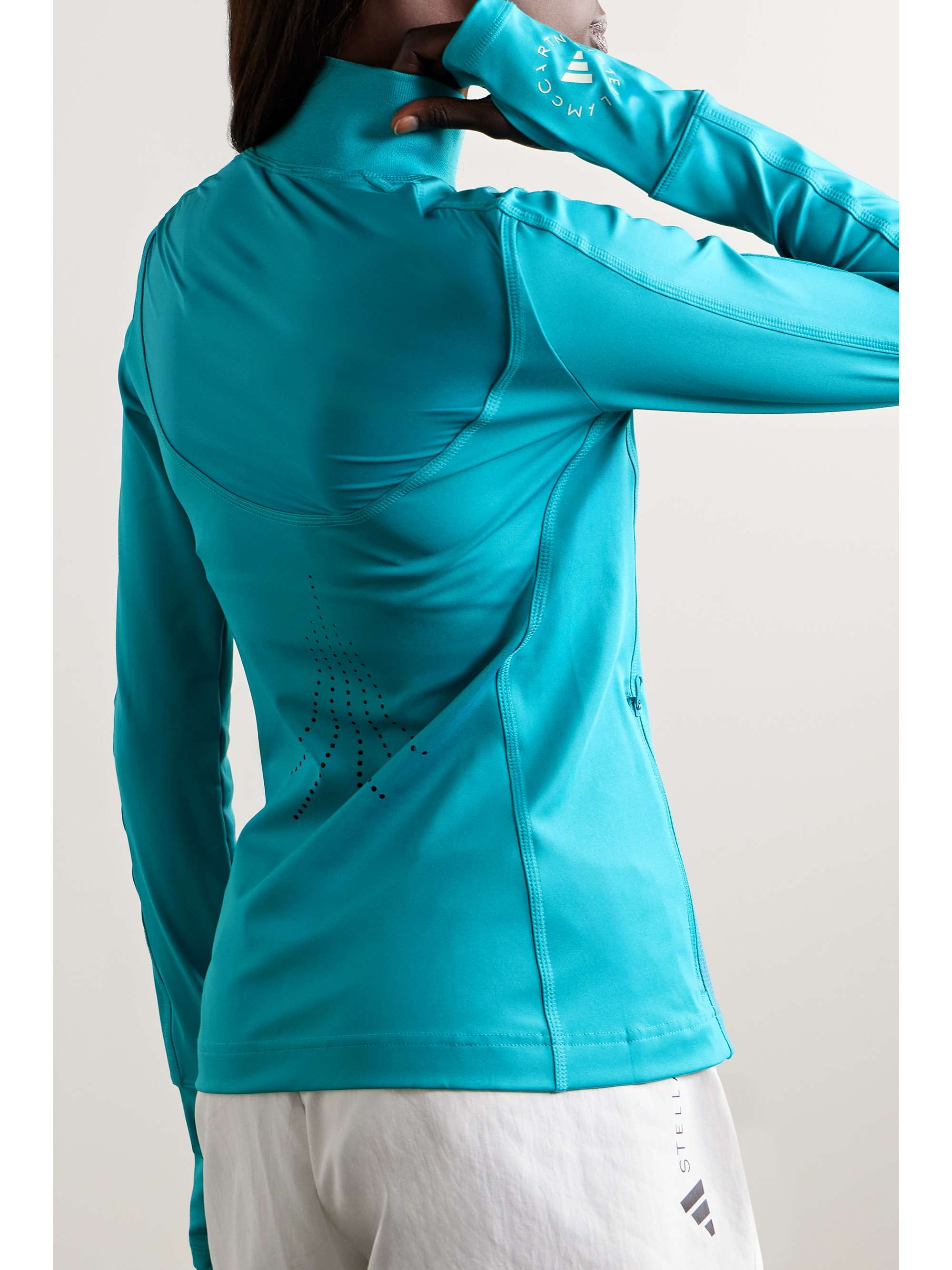 ADIDAS BY STELLA MCCARTNEY 