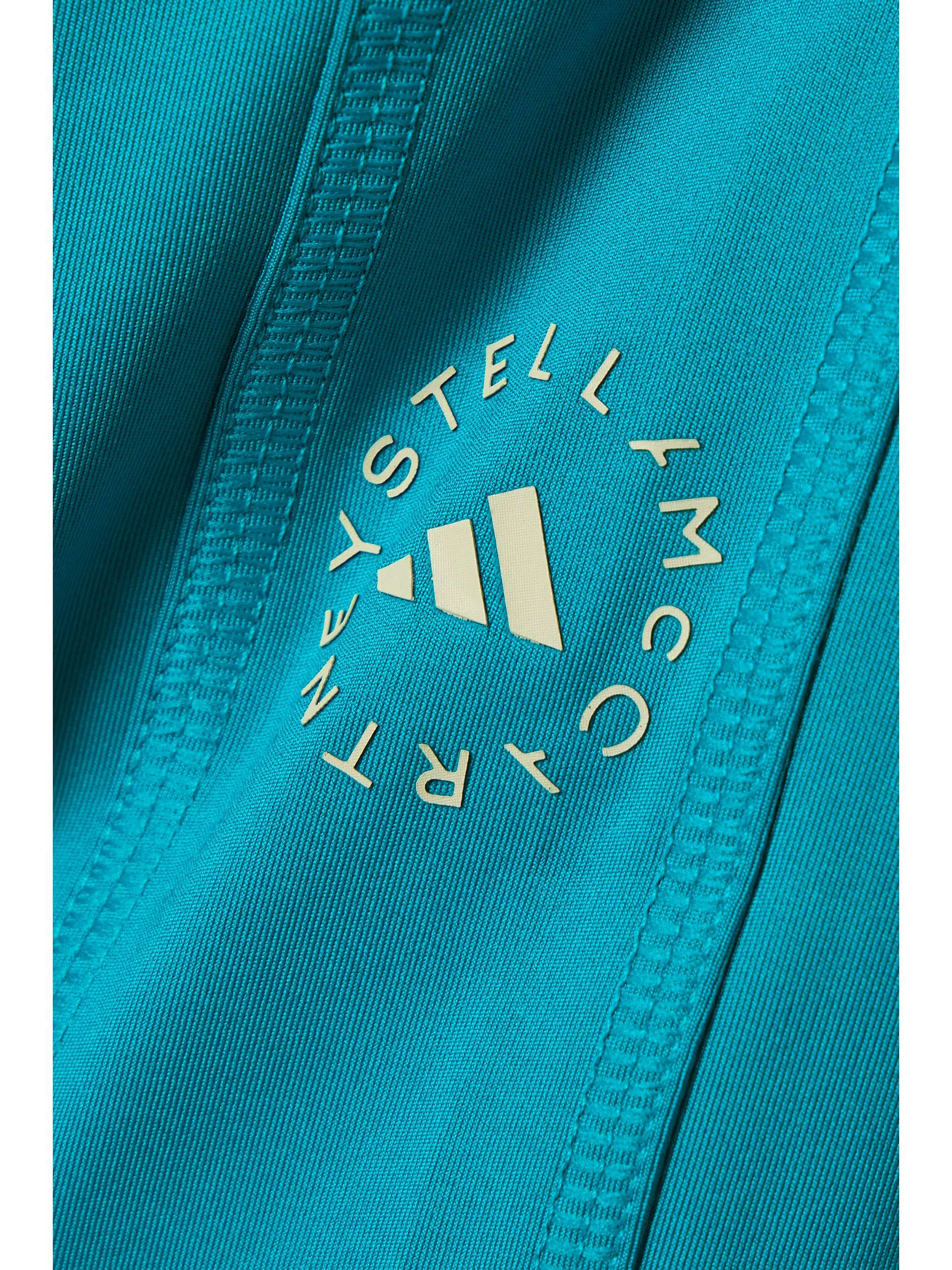 ADIDAS BY STELLA MCCARTNEY 