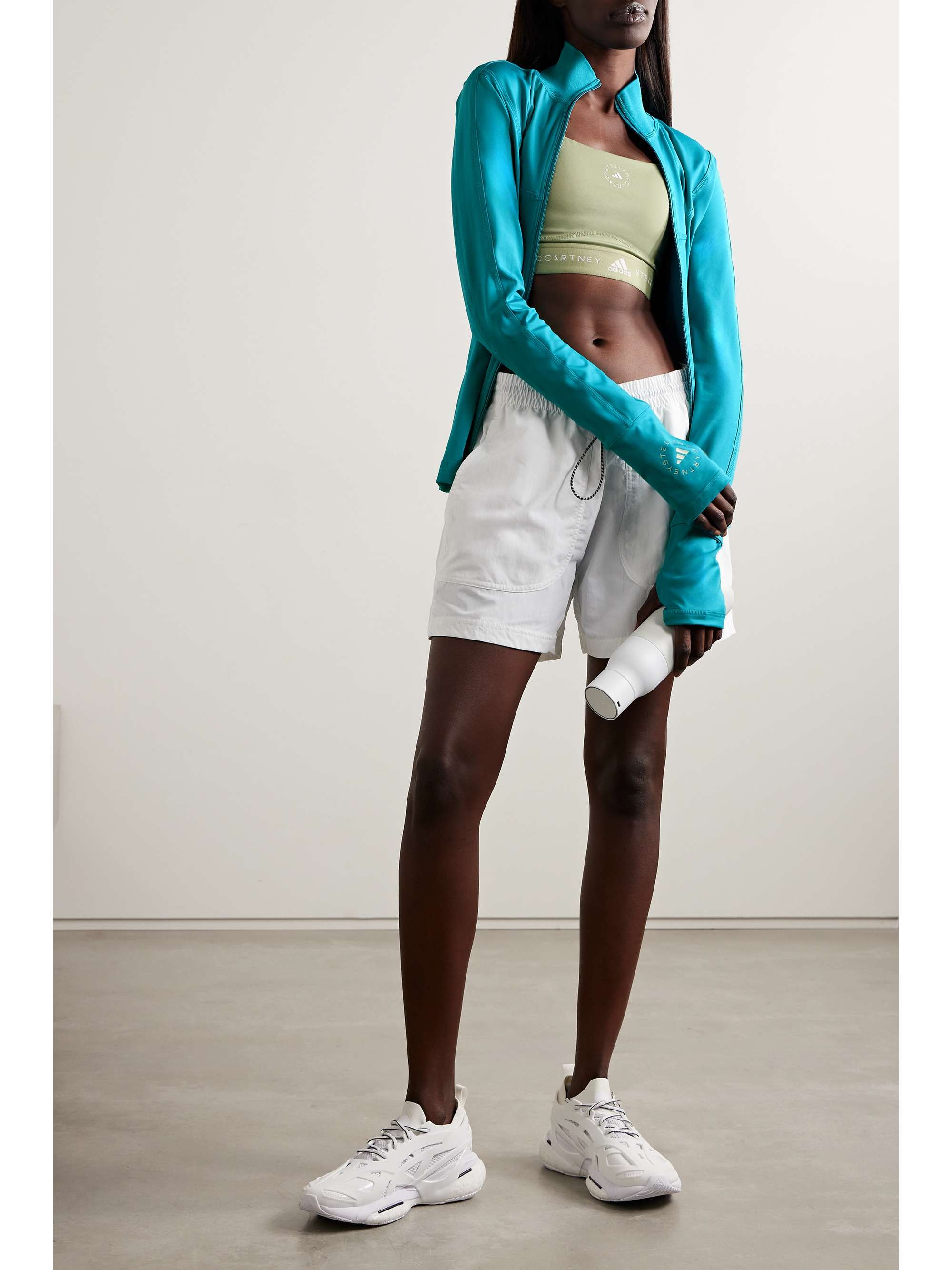 ADIDAS BY STELLA MCCARTNEY 