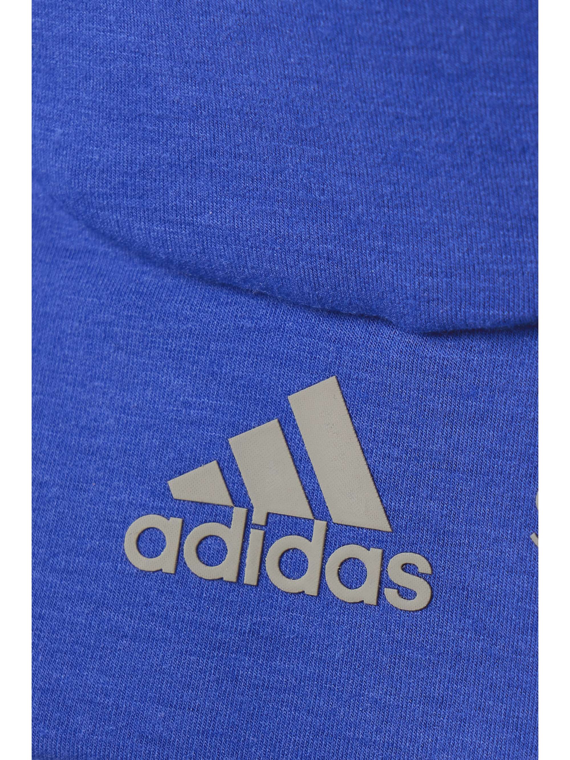 ADIDAS BY STELLA MCCARTNEY 