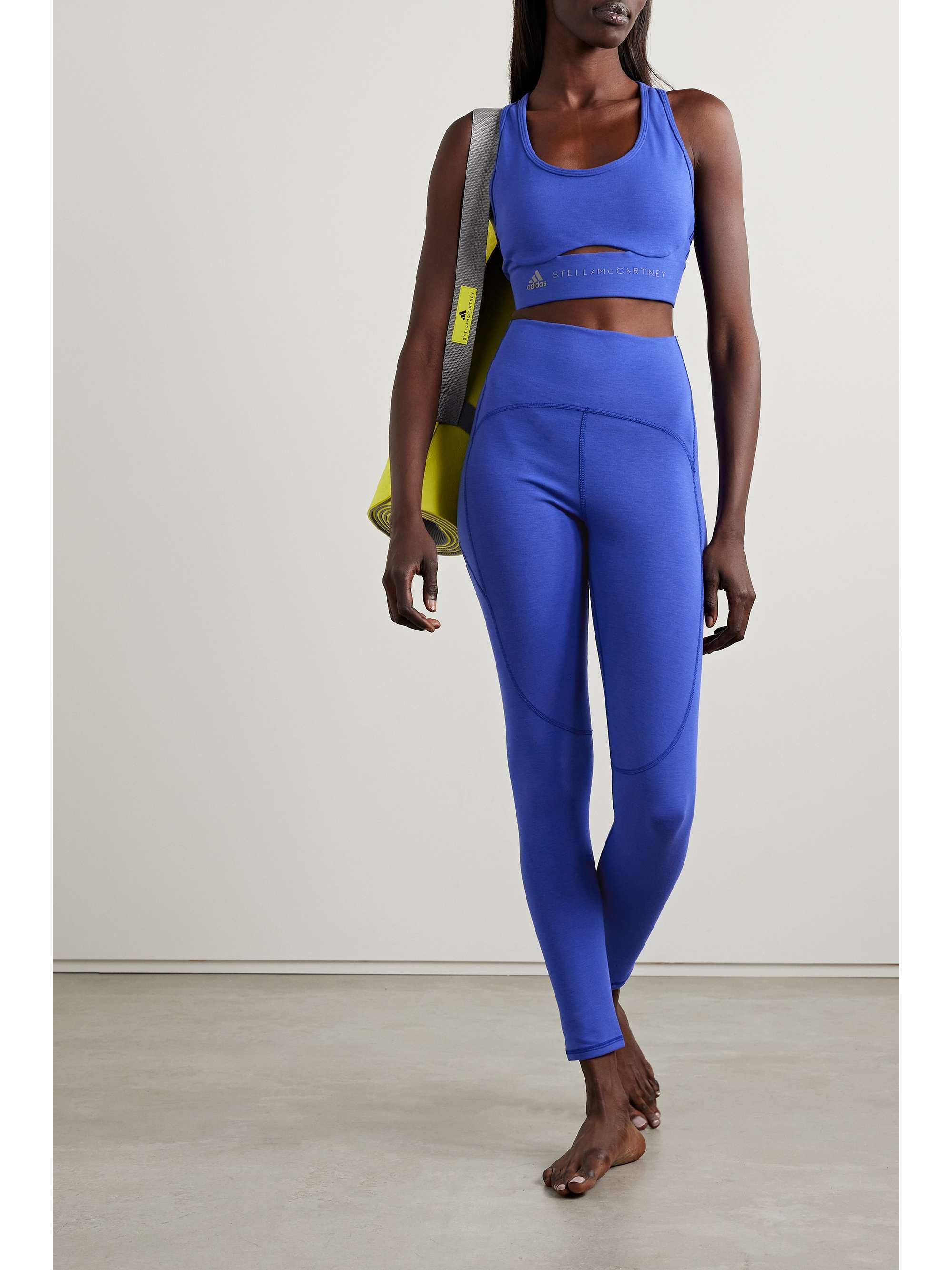 ADIDAS BY STELLA MCCARTNEY 