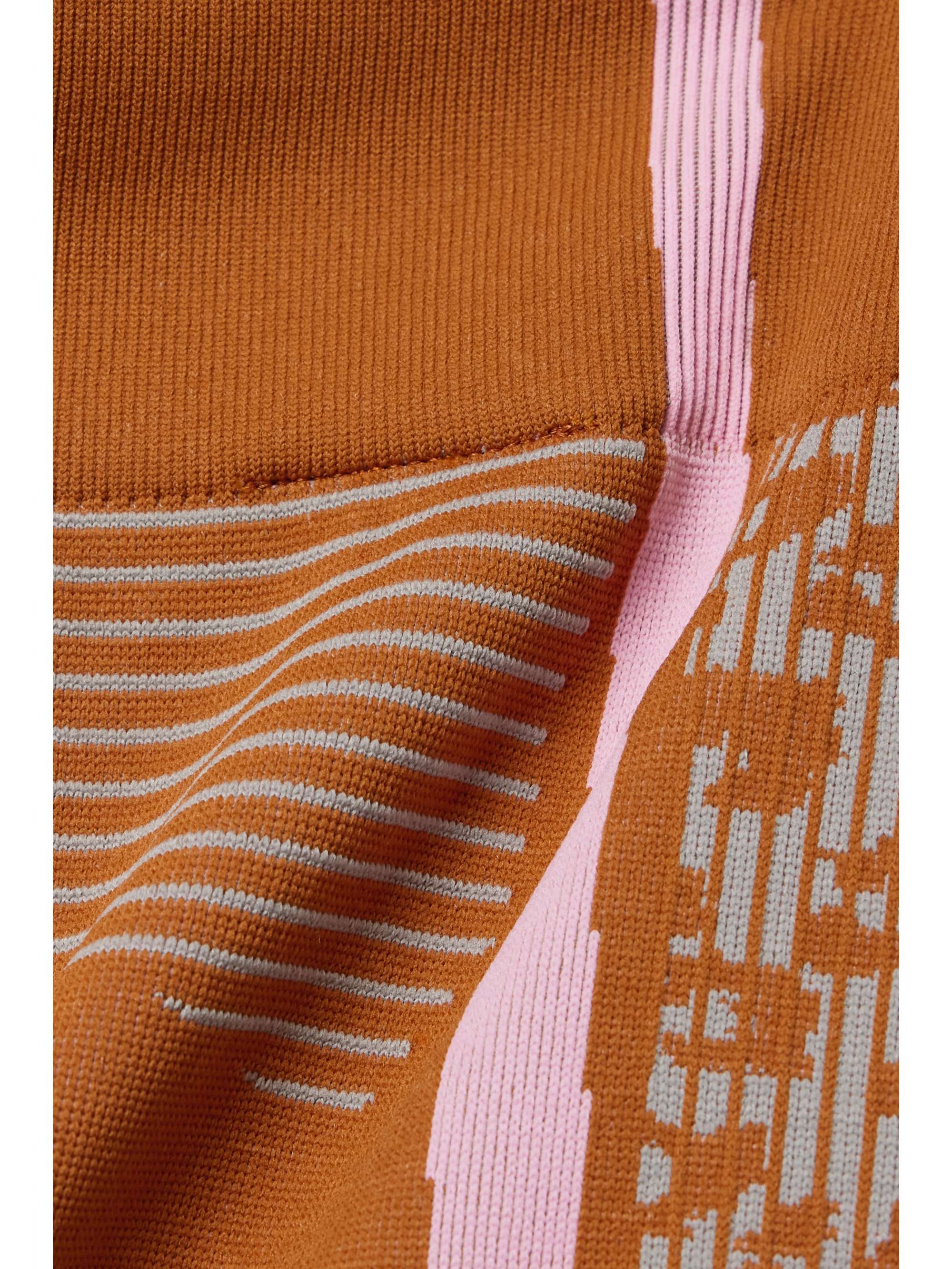 ADIDAS BY STELLA MCCARTNEY 