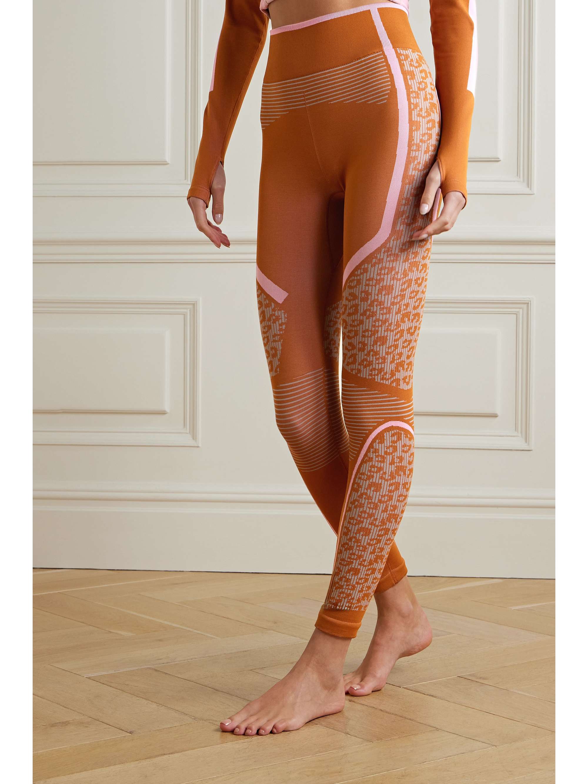 ADIDAS BY STELLA MCCARTNEY 