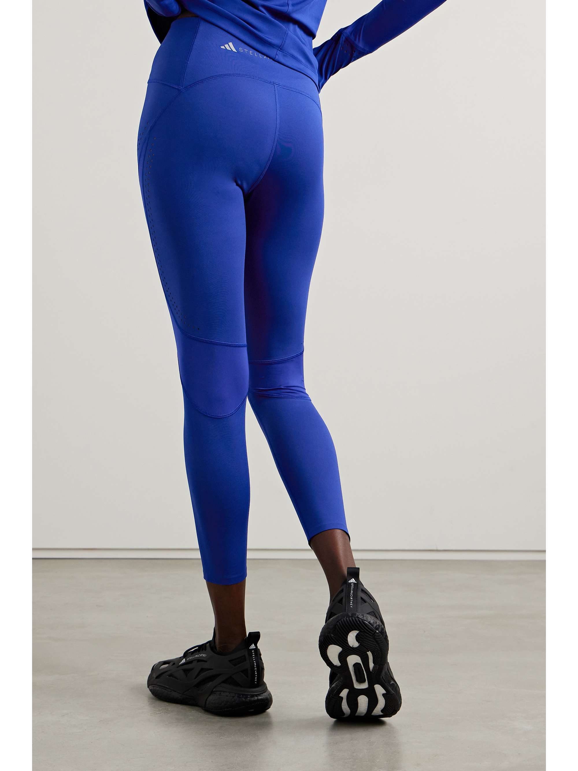 ADIDAS BY STELLA MCCARTNEY 