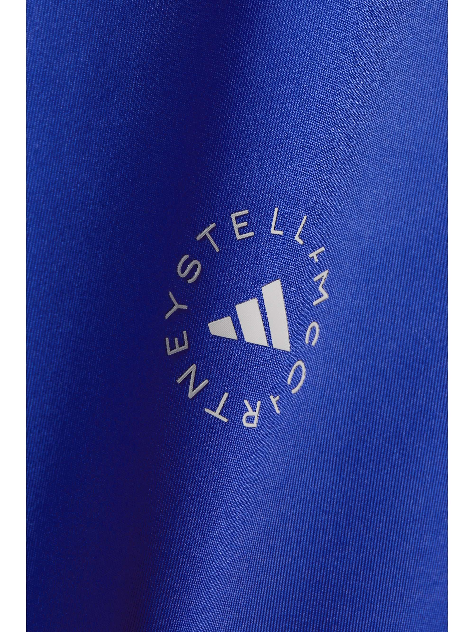 ADIDAS BY STELLA MCCARTNEY 