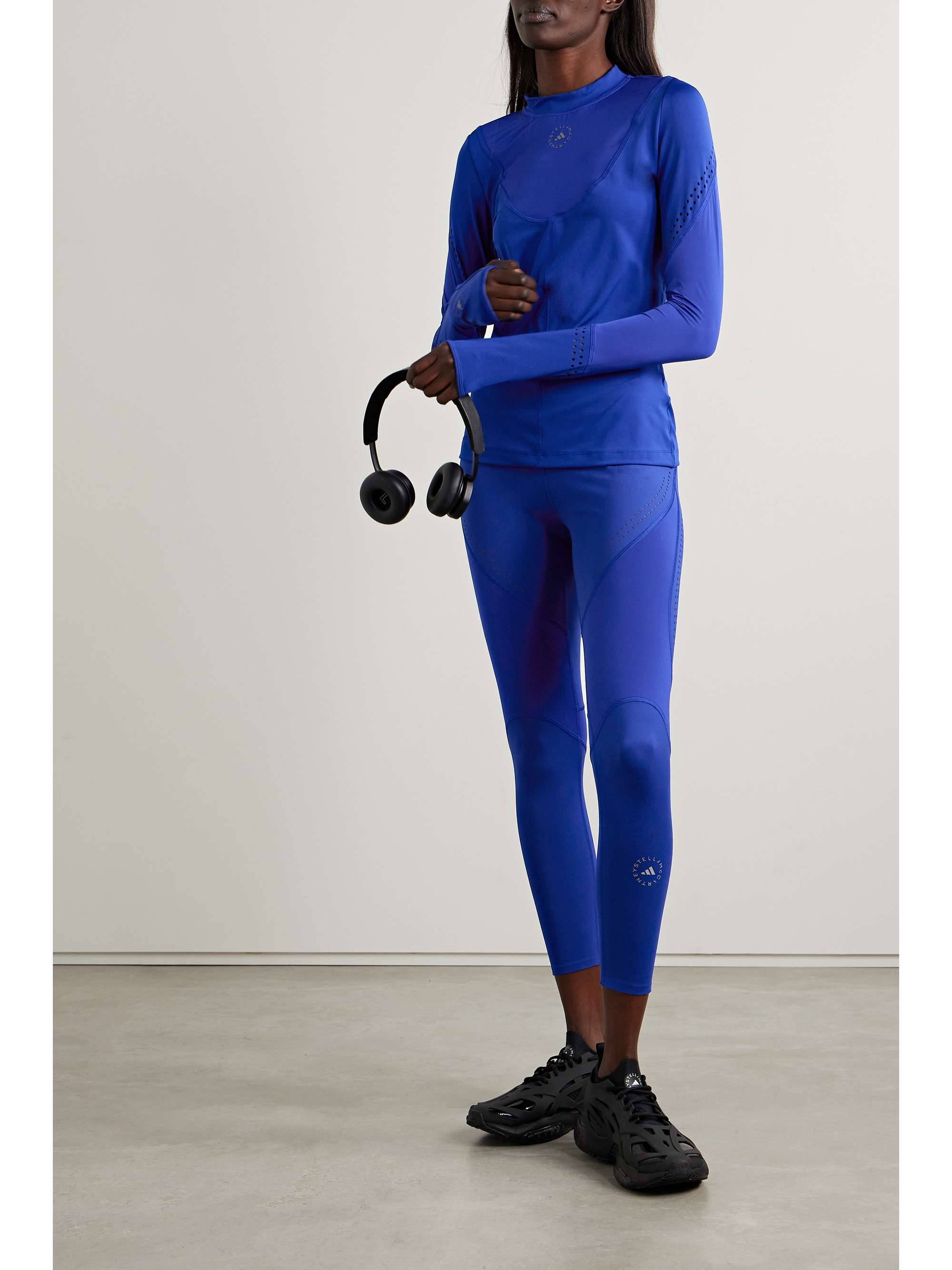 ADIDAS BY STELLA MCCARTNEY 