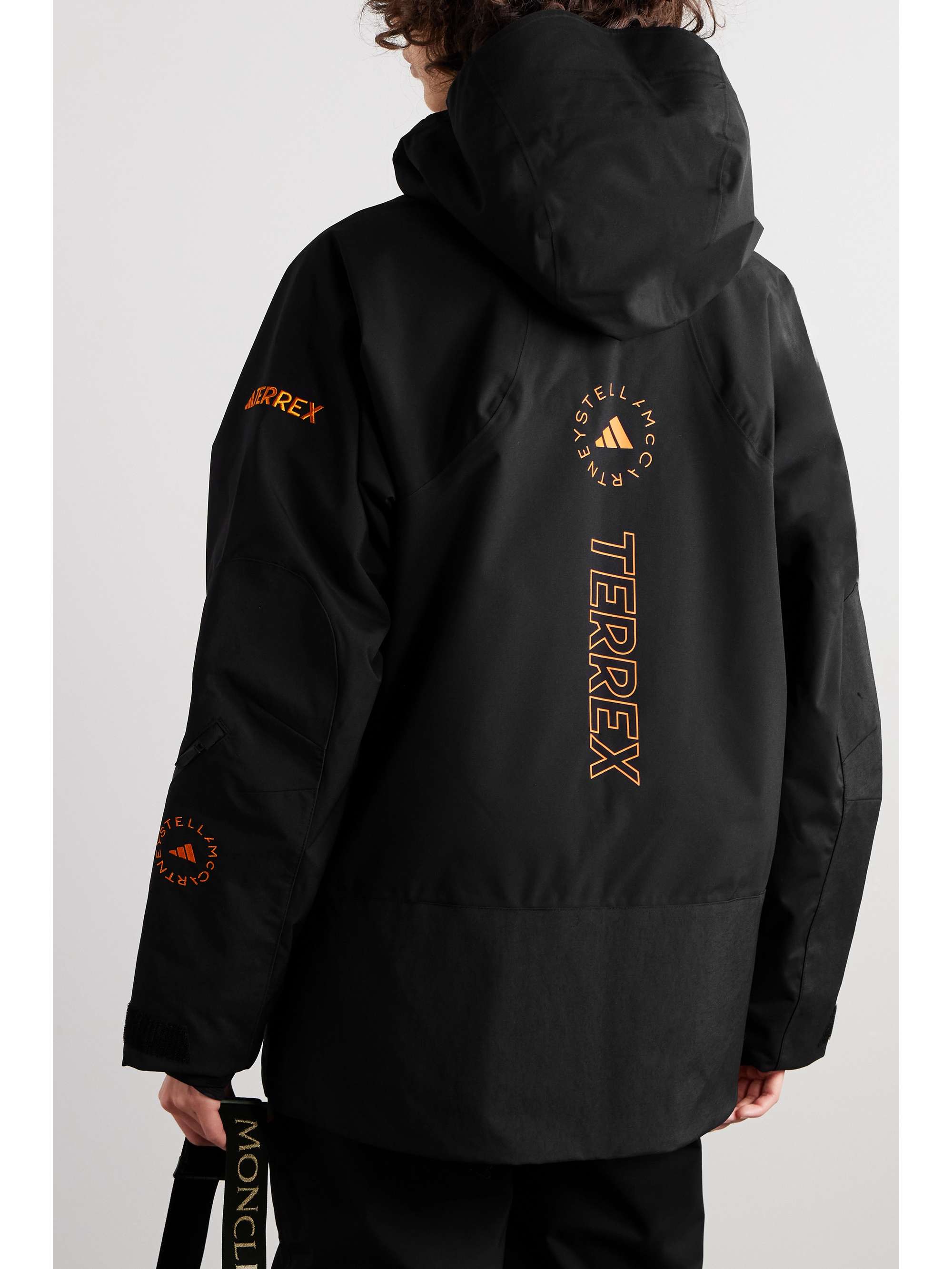 ADIDAS BY STELLA MCCARTNEY 