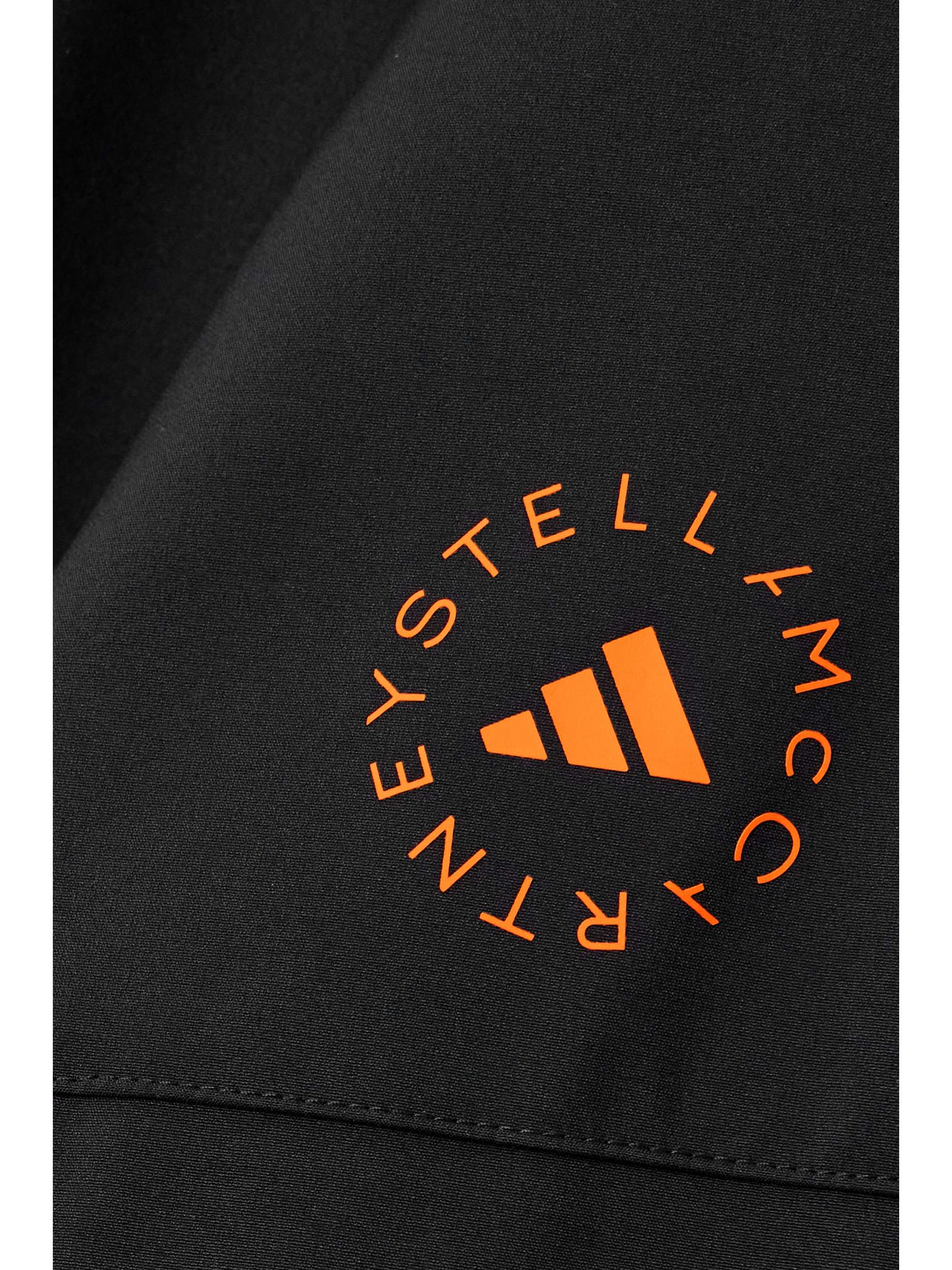 ADIDAS BY STELLA MCCARTNEY 