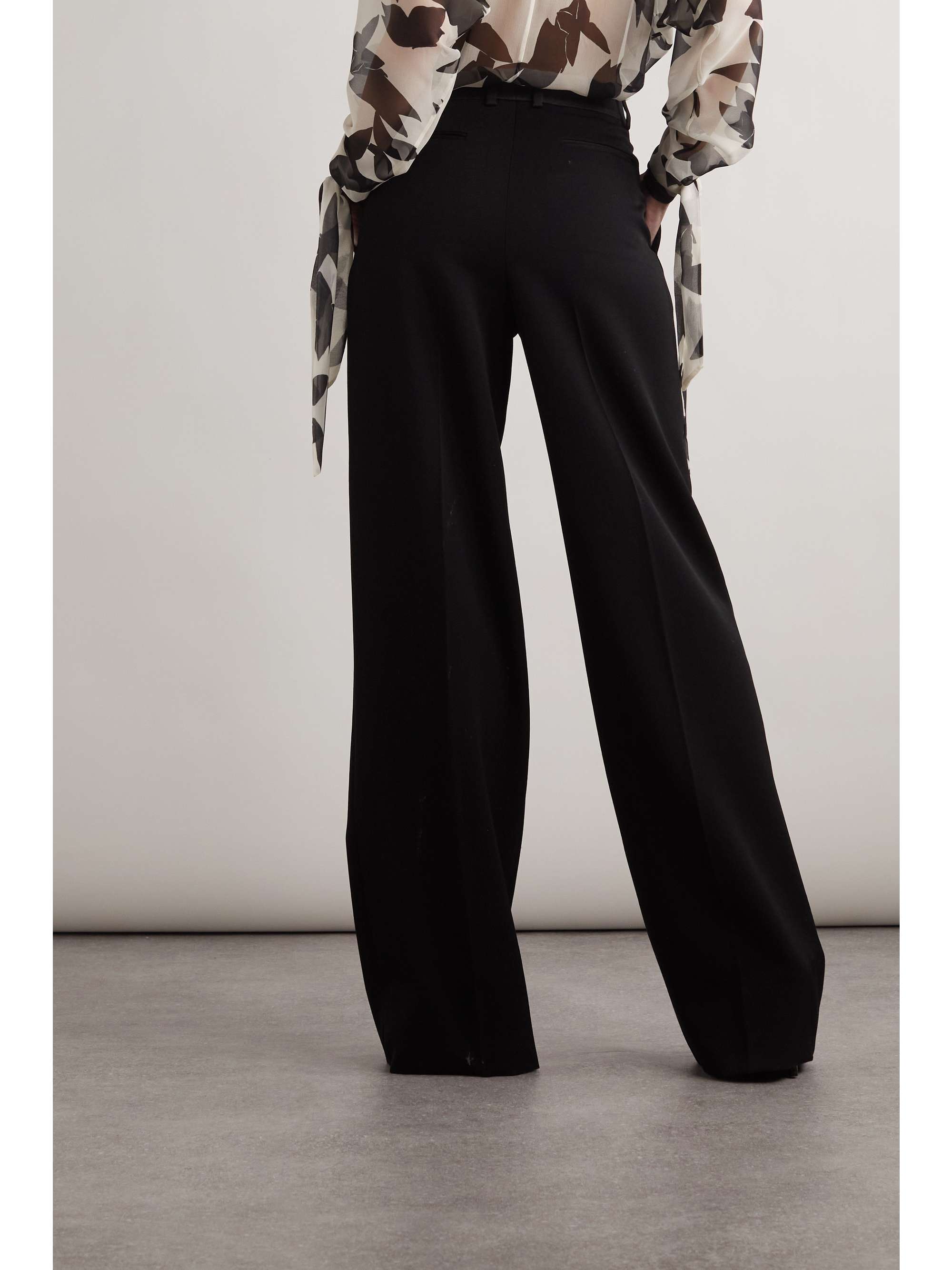 SAINT LAURENT 
