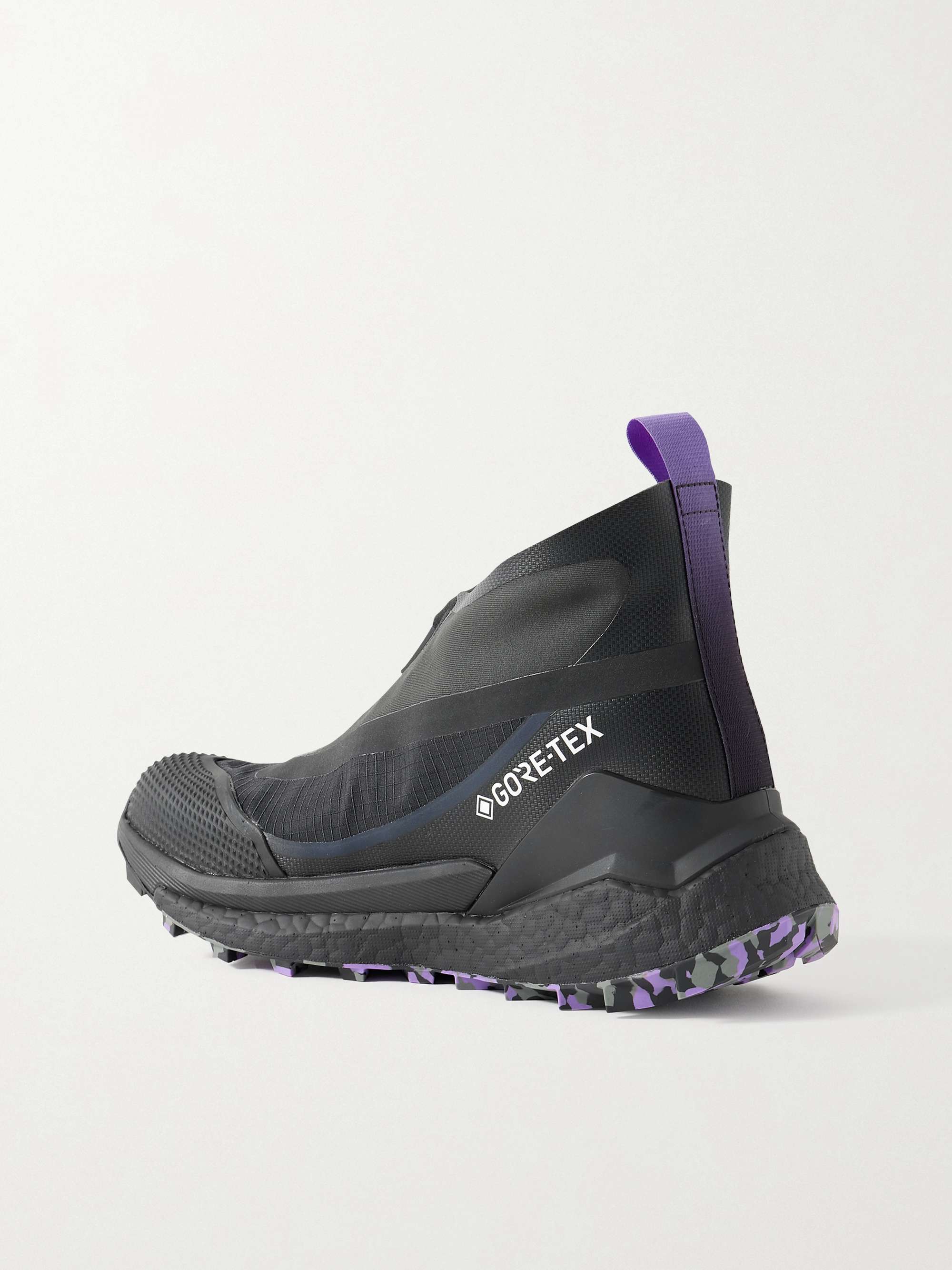 ADIDAS BY STELLA MCCARTNEY 