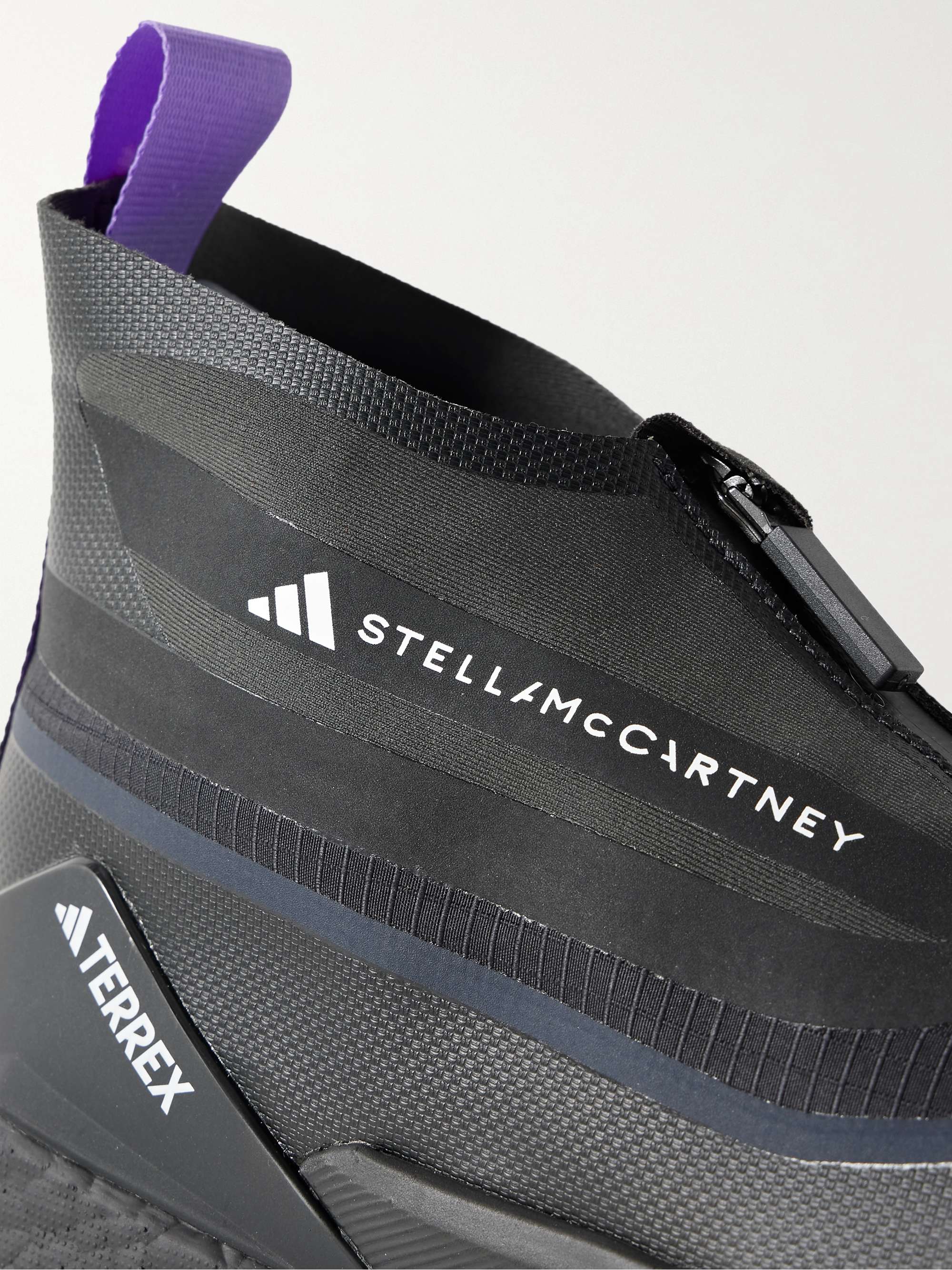 ADIDAS BY STELLA MCCARTNEY 