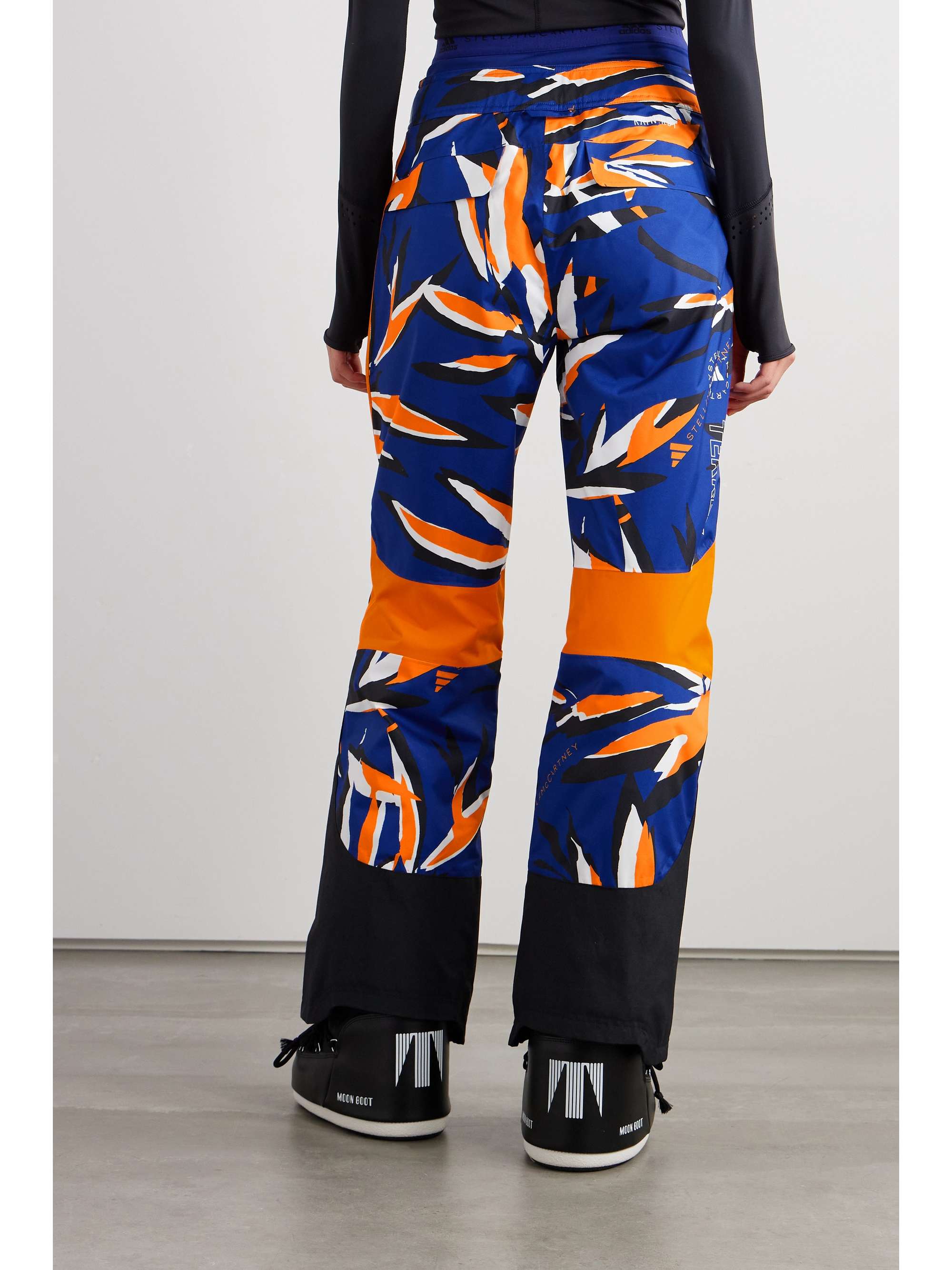 ADIDAS BY STELLA MCCARTNEY 