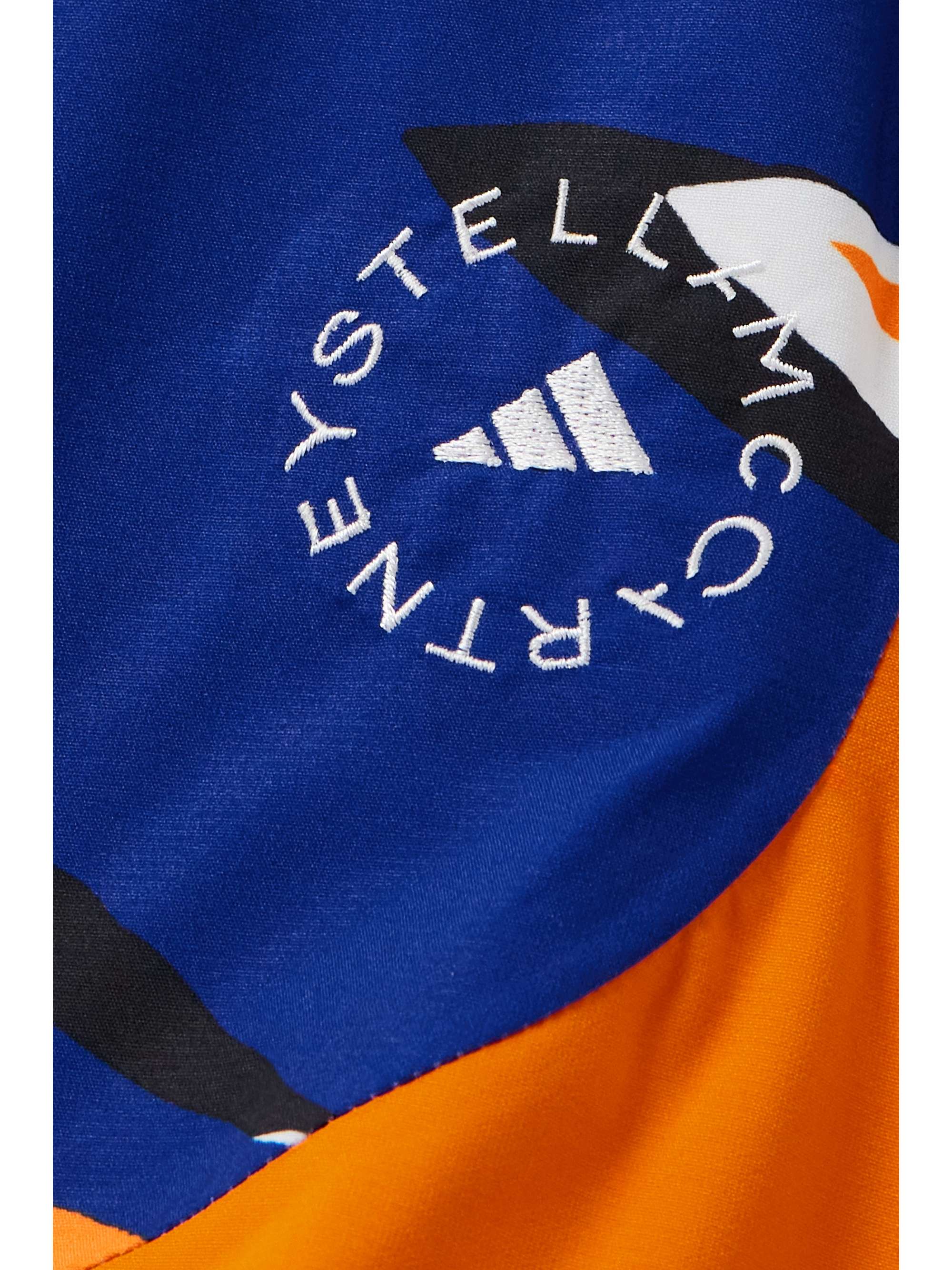 ADIDAS BY STELLA MCCARTNEY 