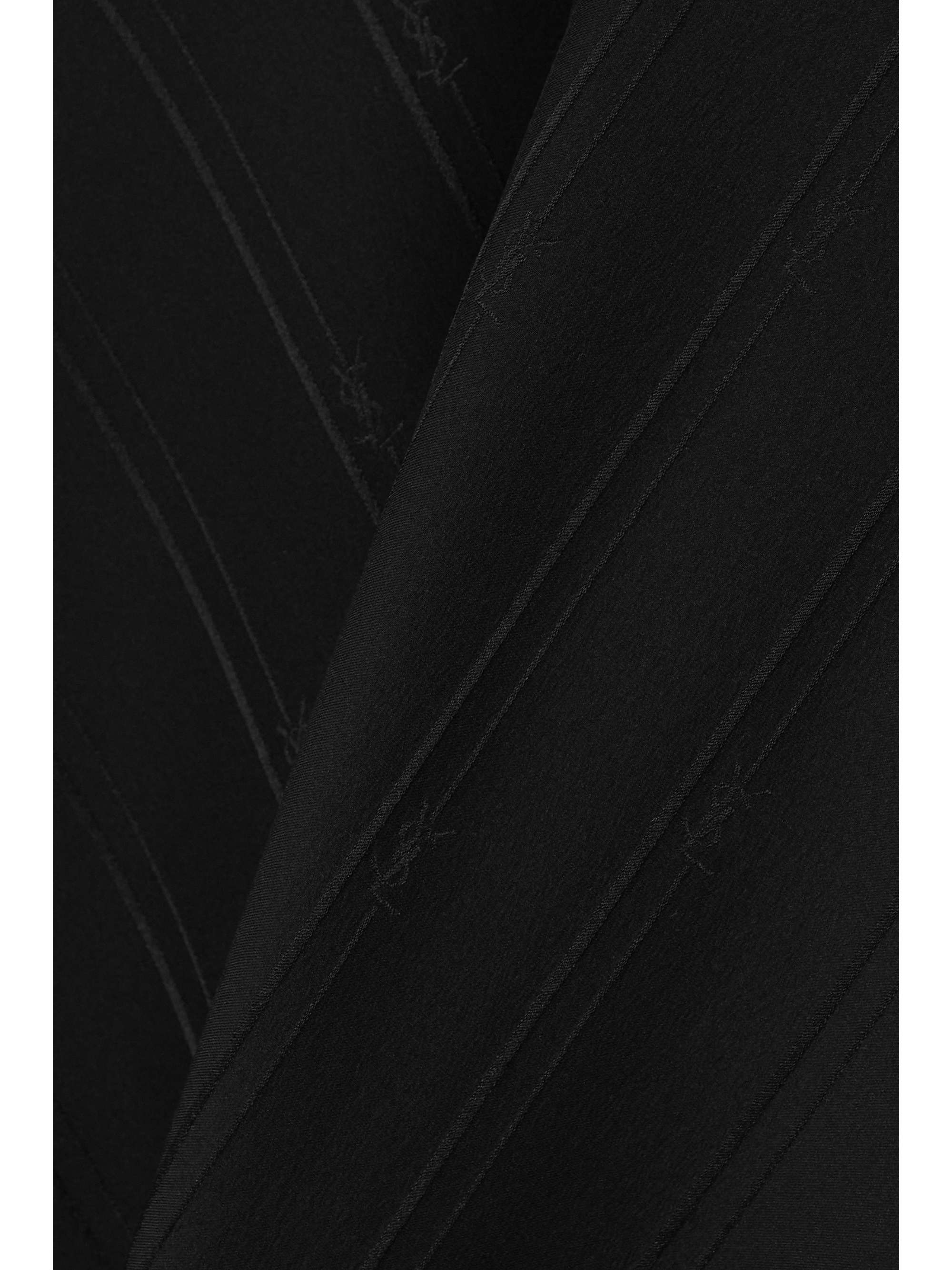 SAINT LAURENT 