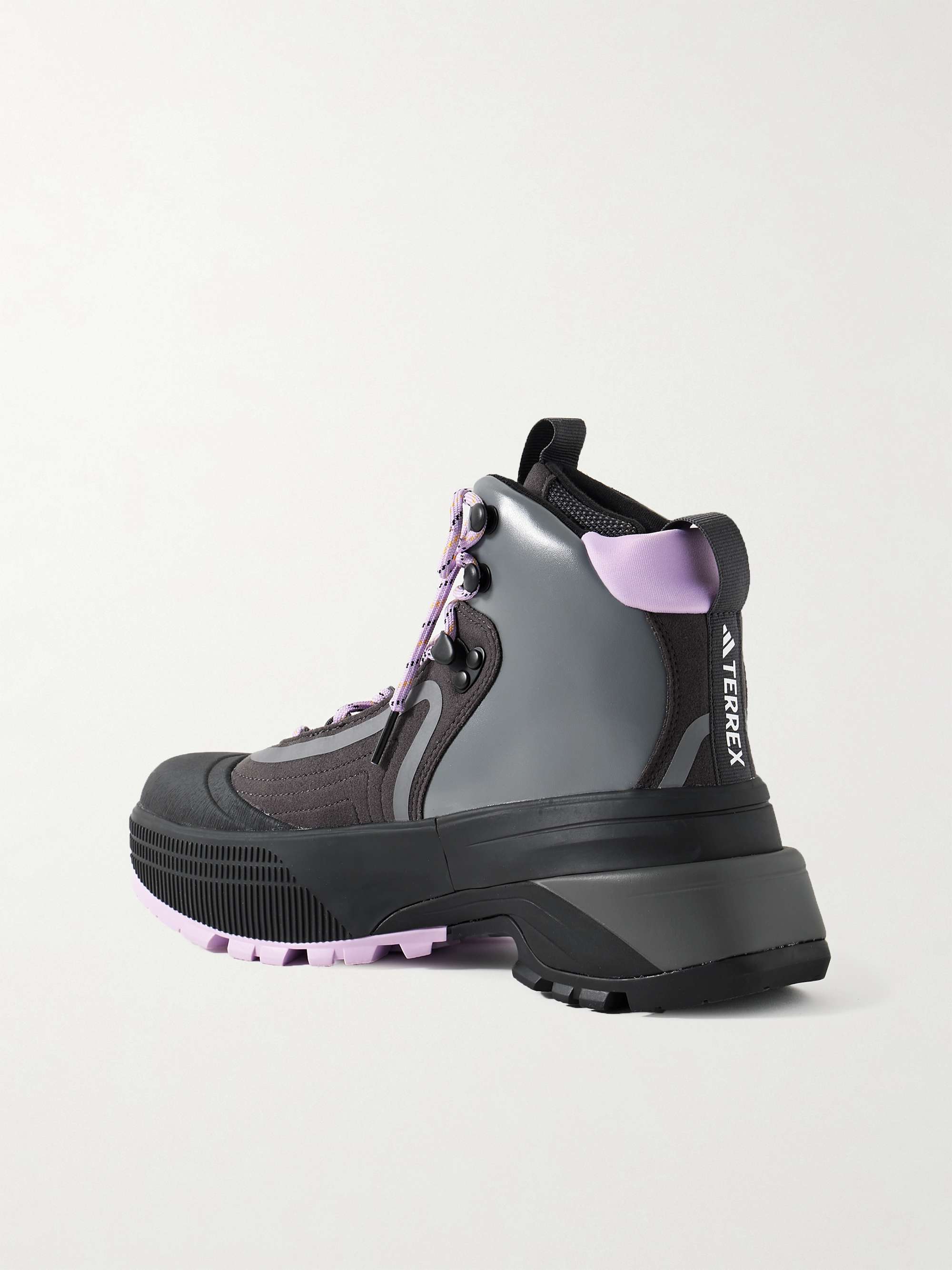 ADIDAS BY STELLA MCCARTNEY 