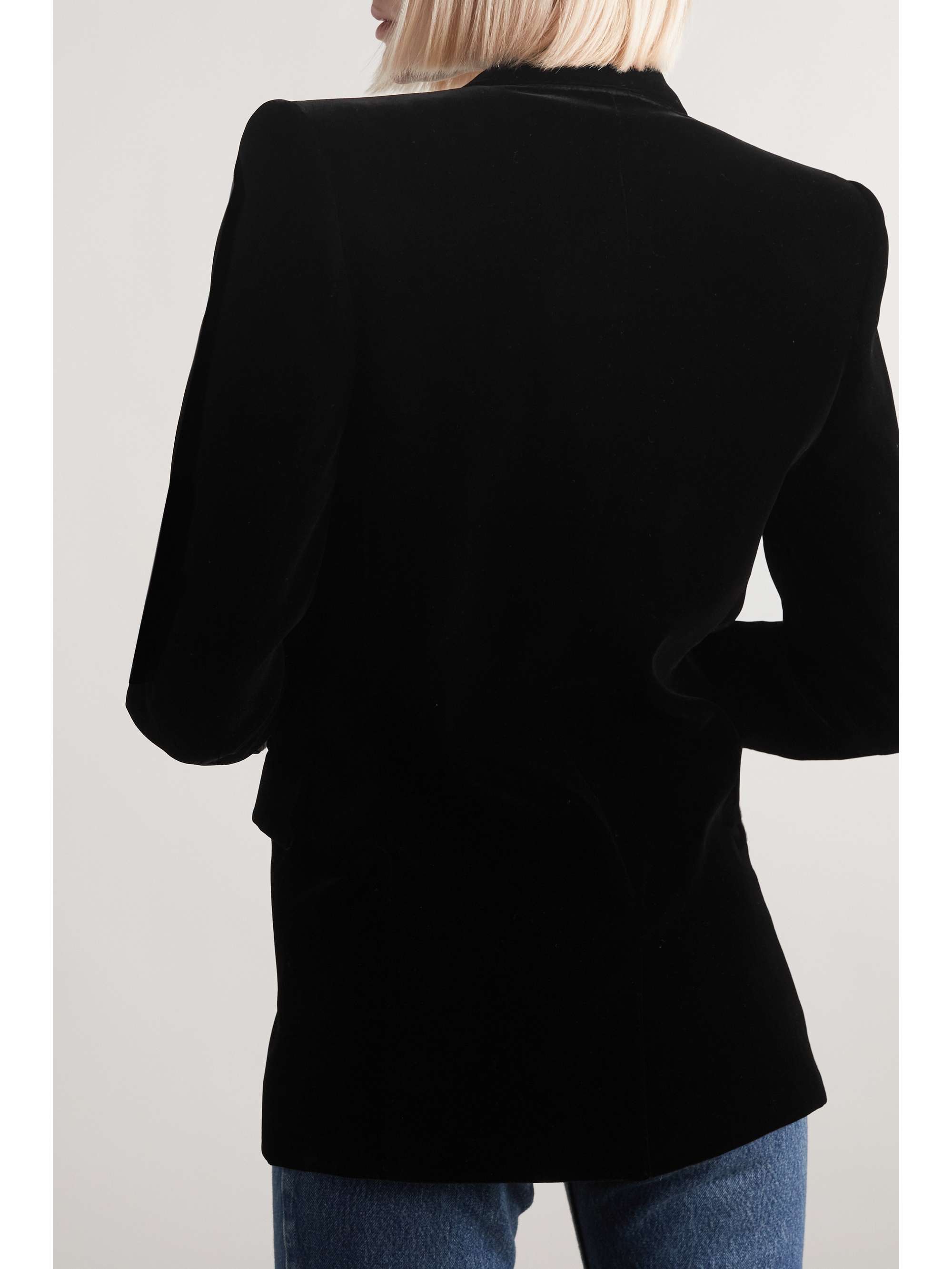 SAINT LAURENT 