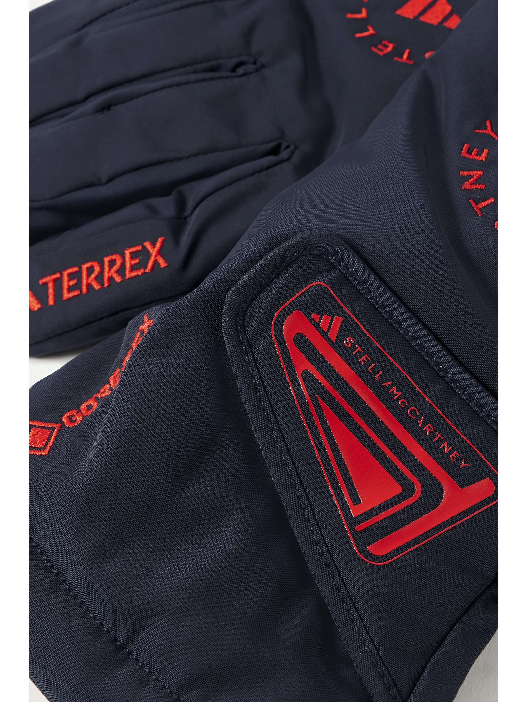 ADIDAS BY STELLA MCCARTNEY 