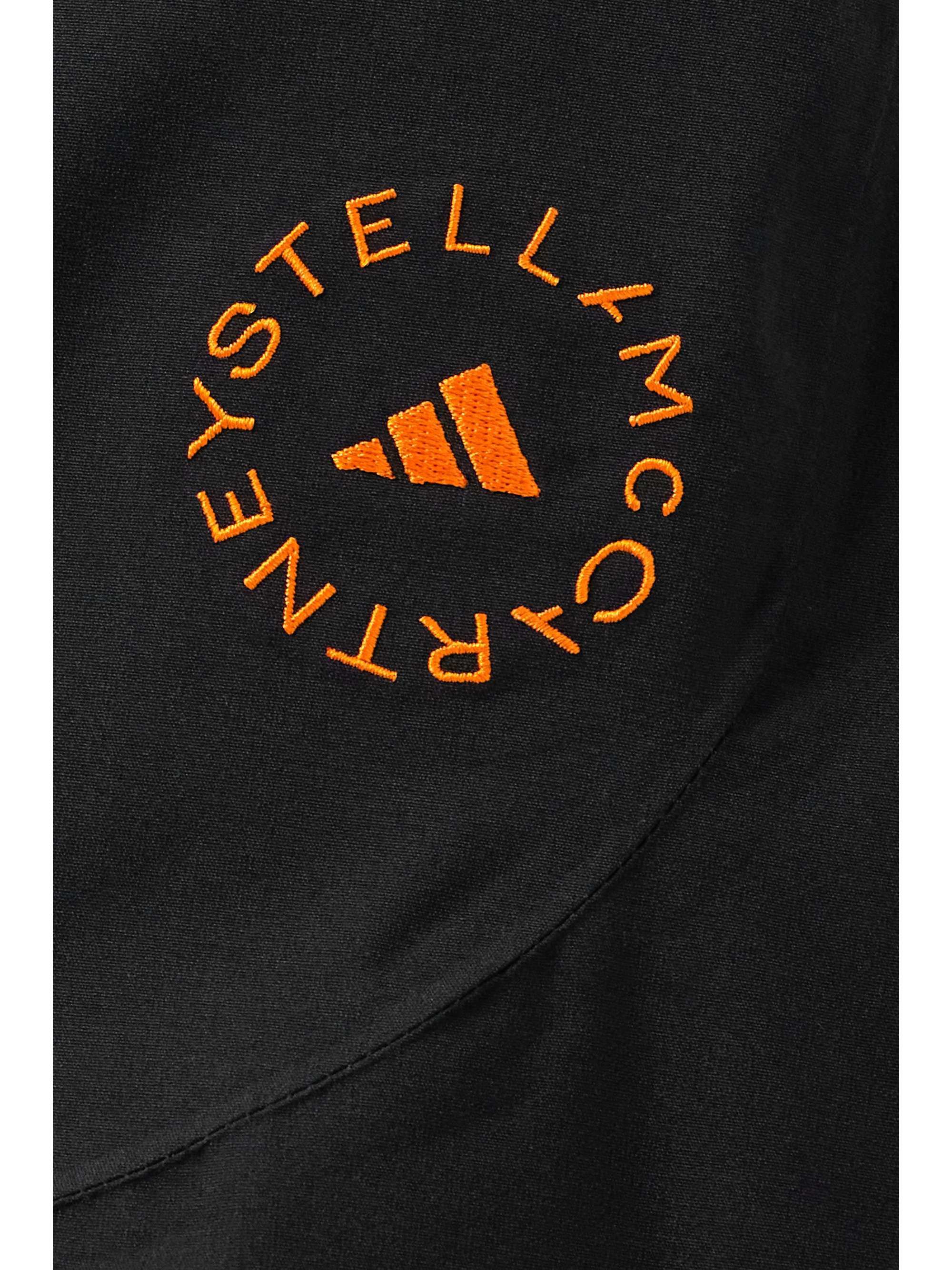 ADIDAS BY STELLA MCCARTNEY 