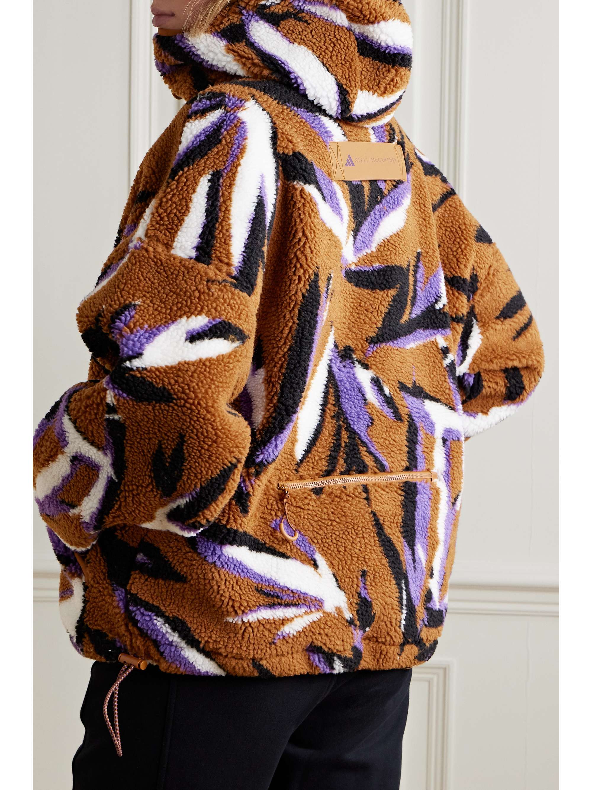 ADIDAS BY STELLA MCCARTNEY 