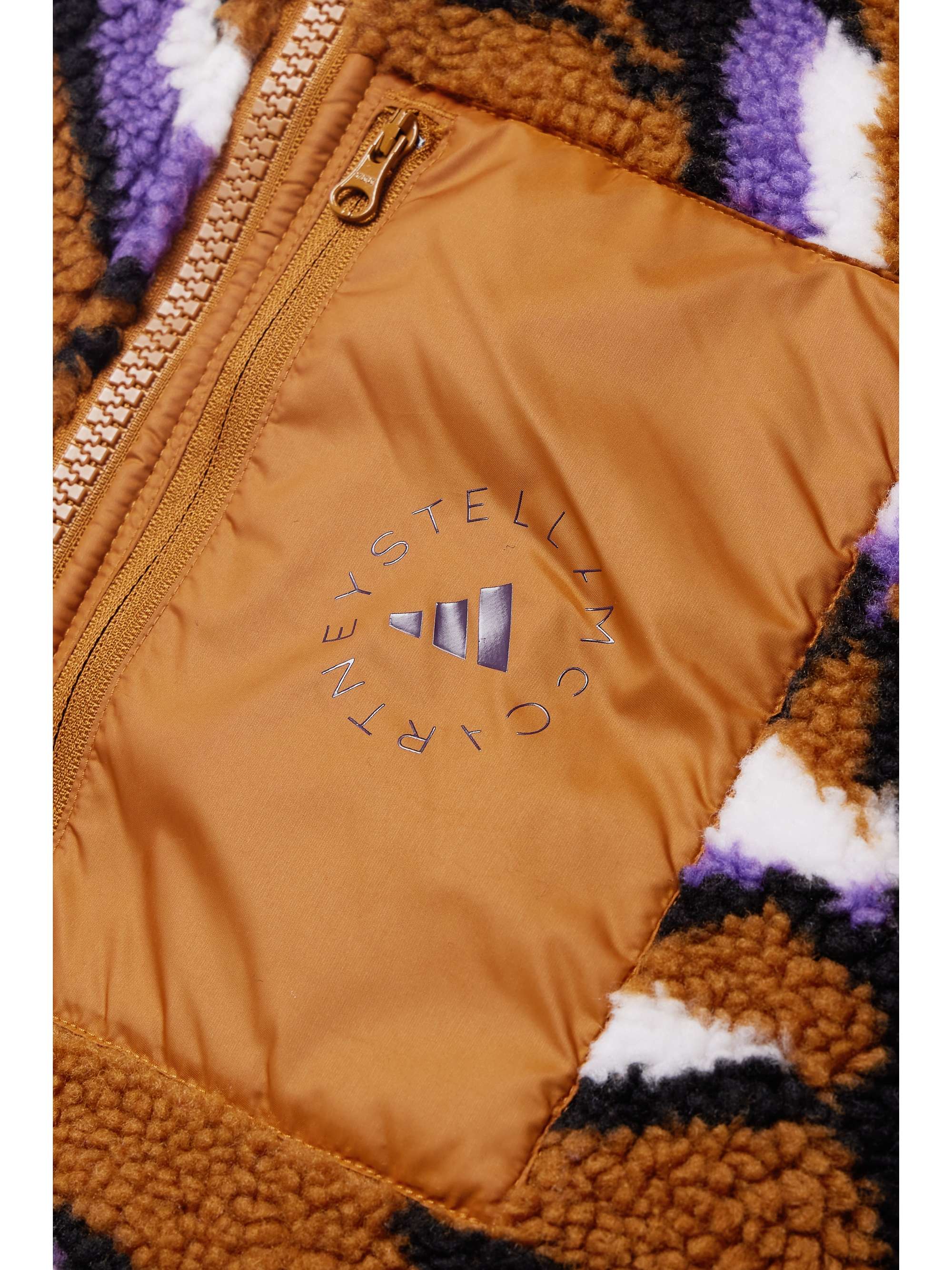 ADIDAS BY STELLA MCCARTNEY 