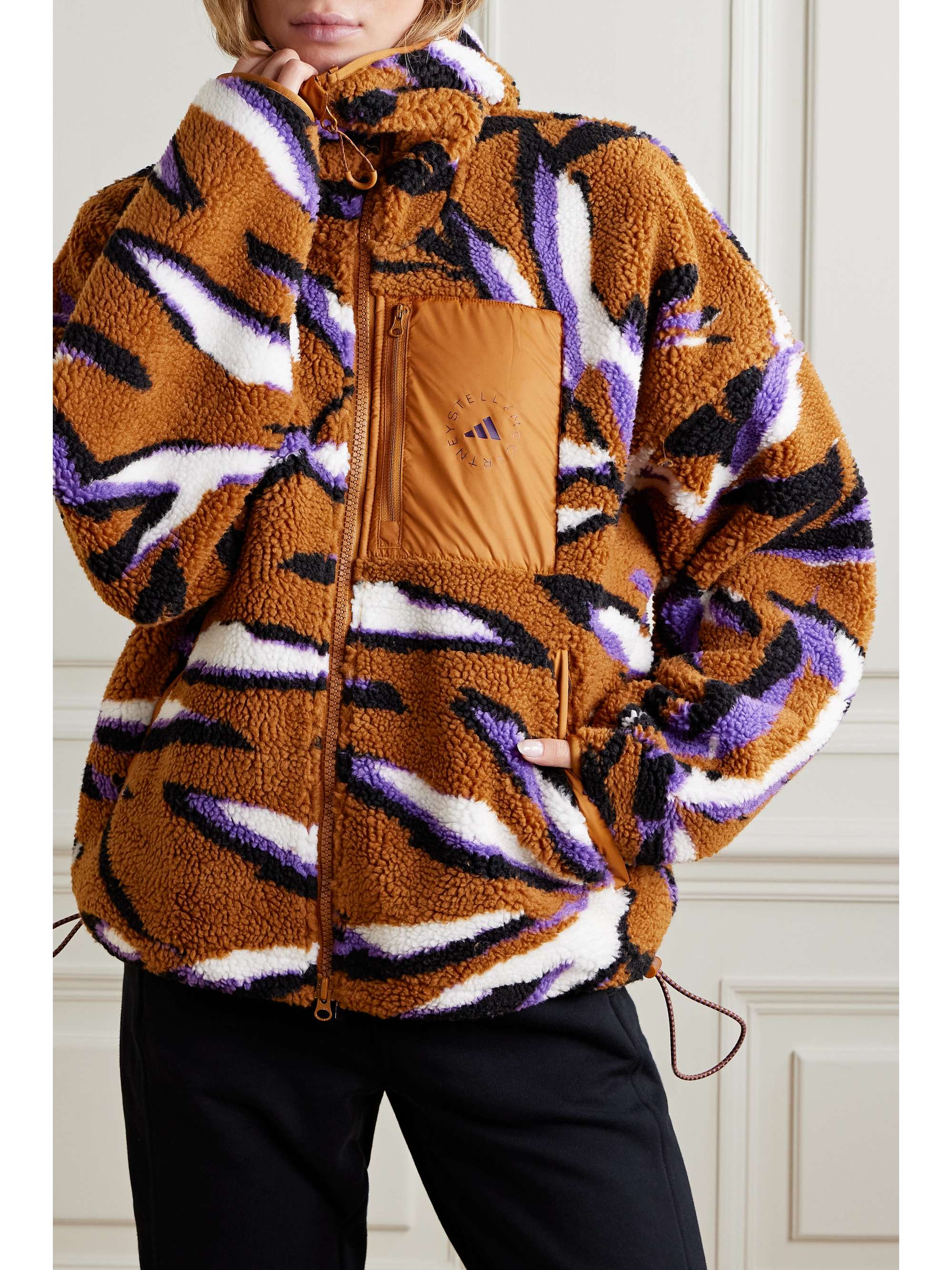 ADIDAS BY STELLA MCCARTNEY 