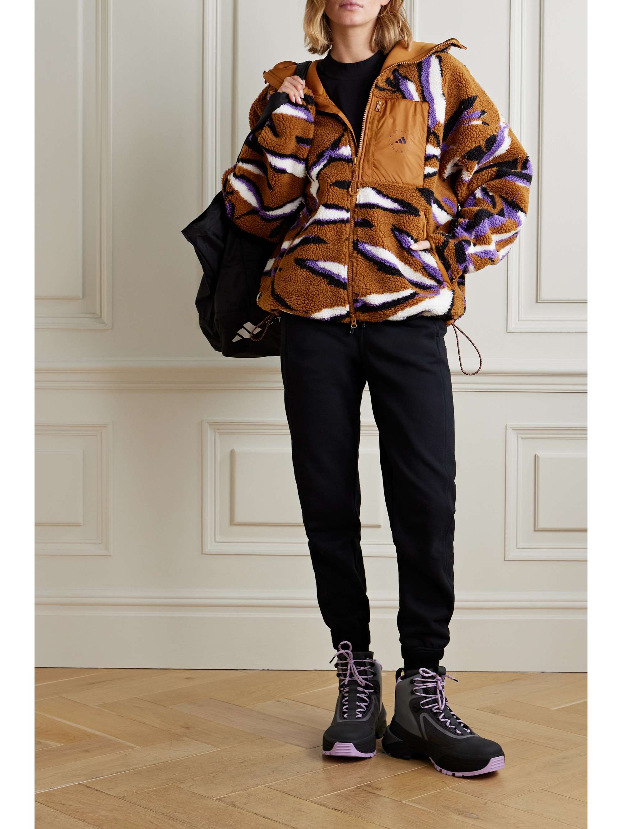 ADIDAS BY STELLA MCCARTNEY 