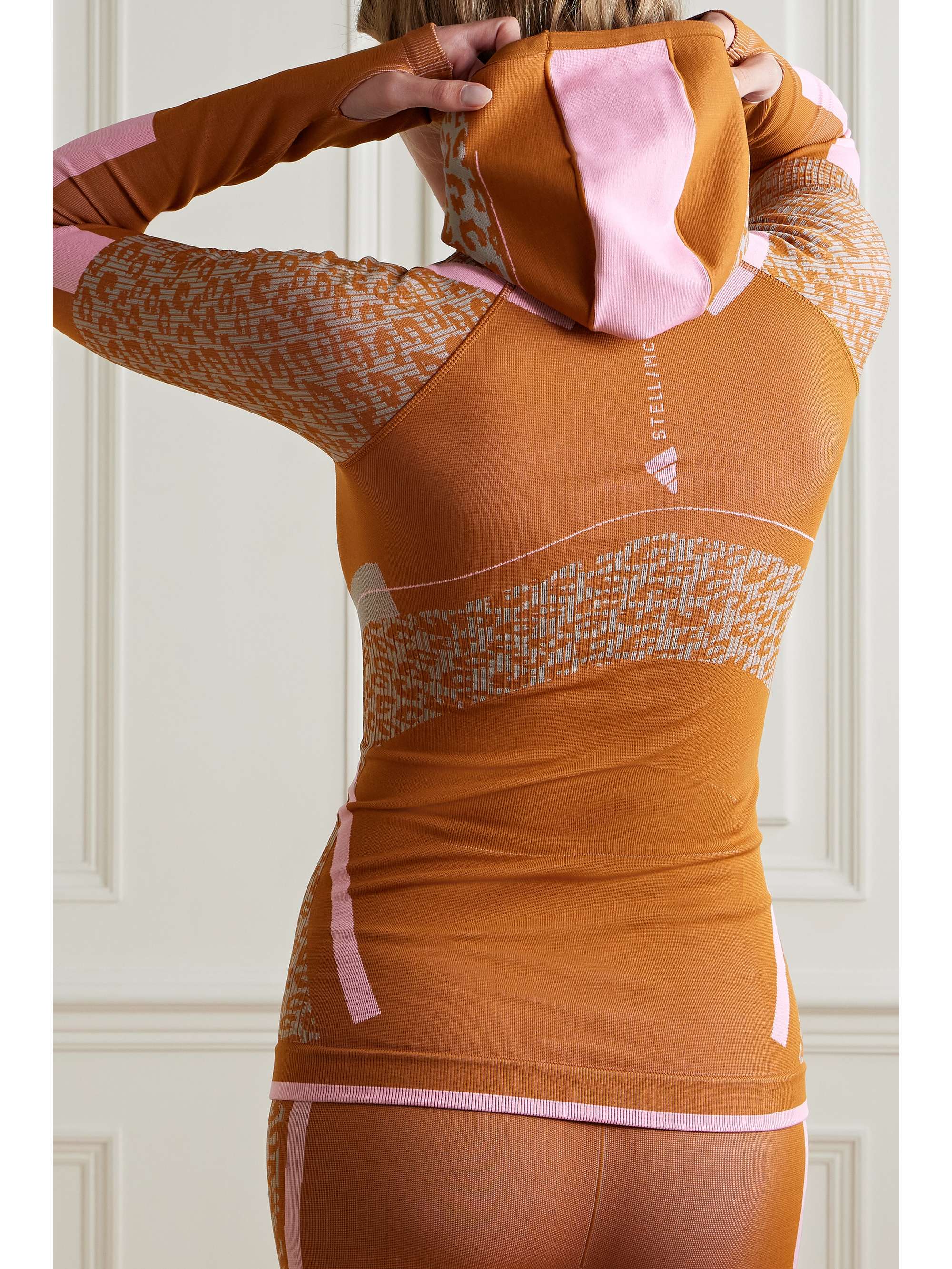 ADIDAS BY STELLA MCCARTNEY 