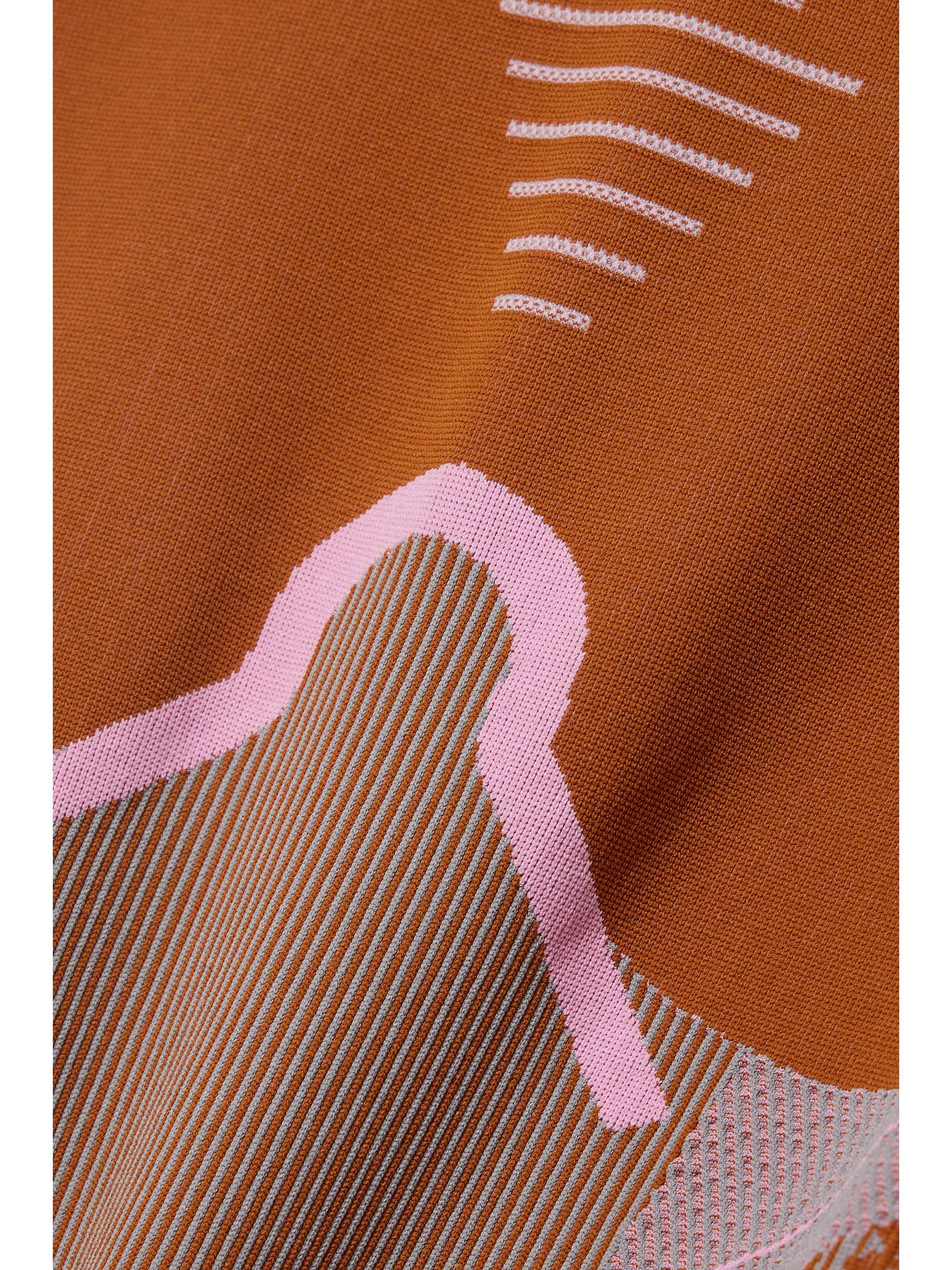 ADIDAS BY STELLA MCCARTNEY 