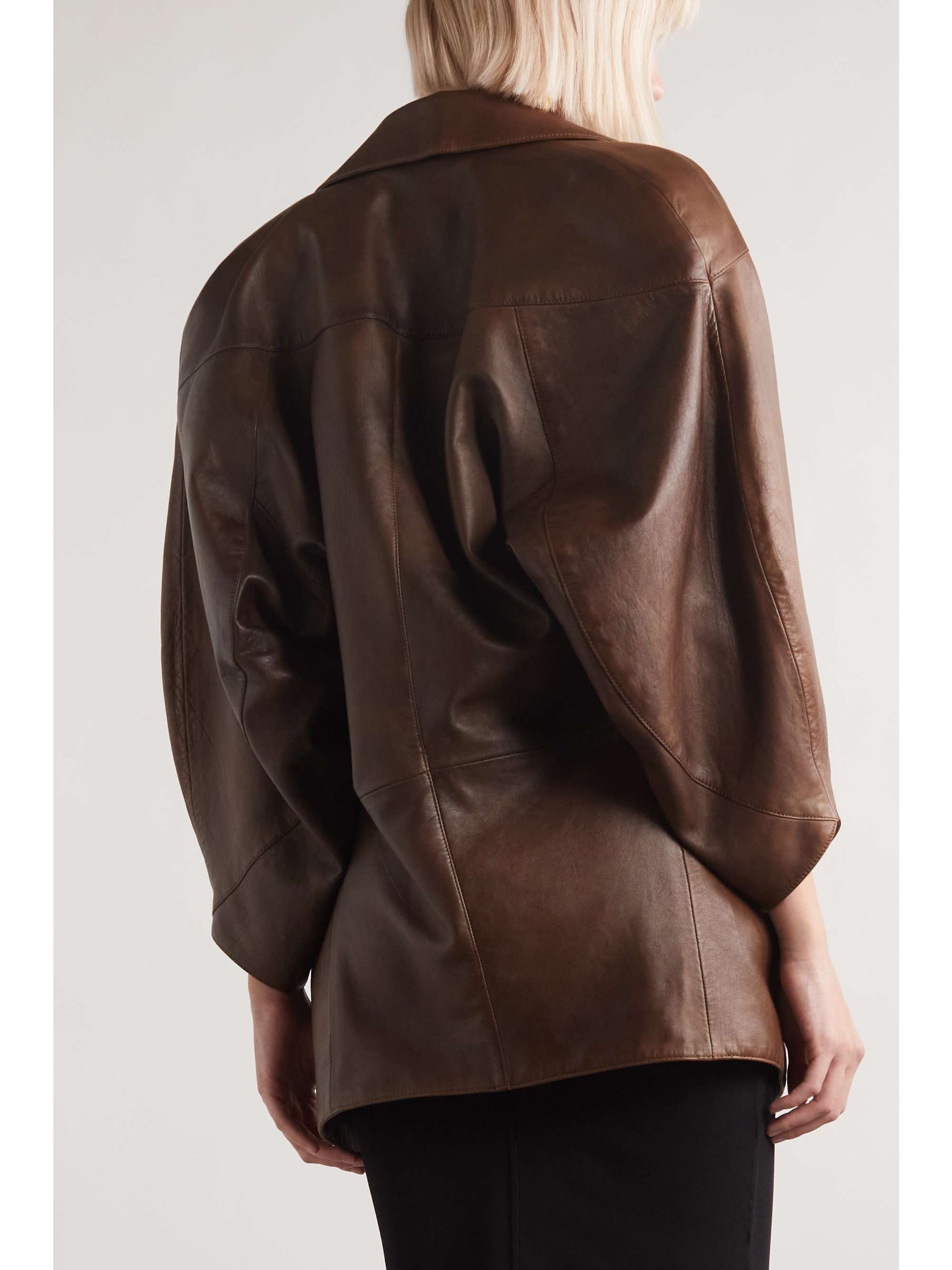 SAINT LAURENT 