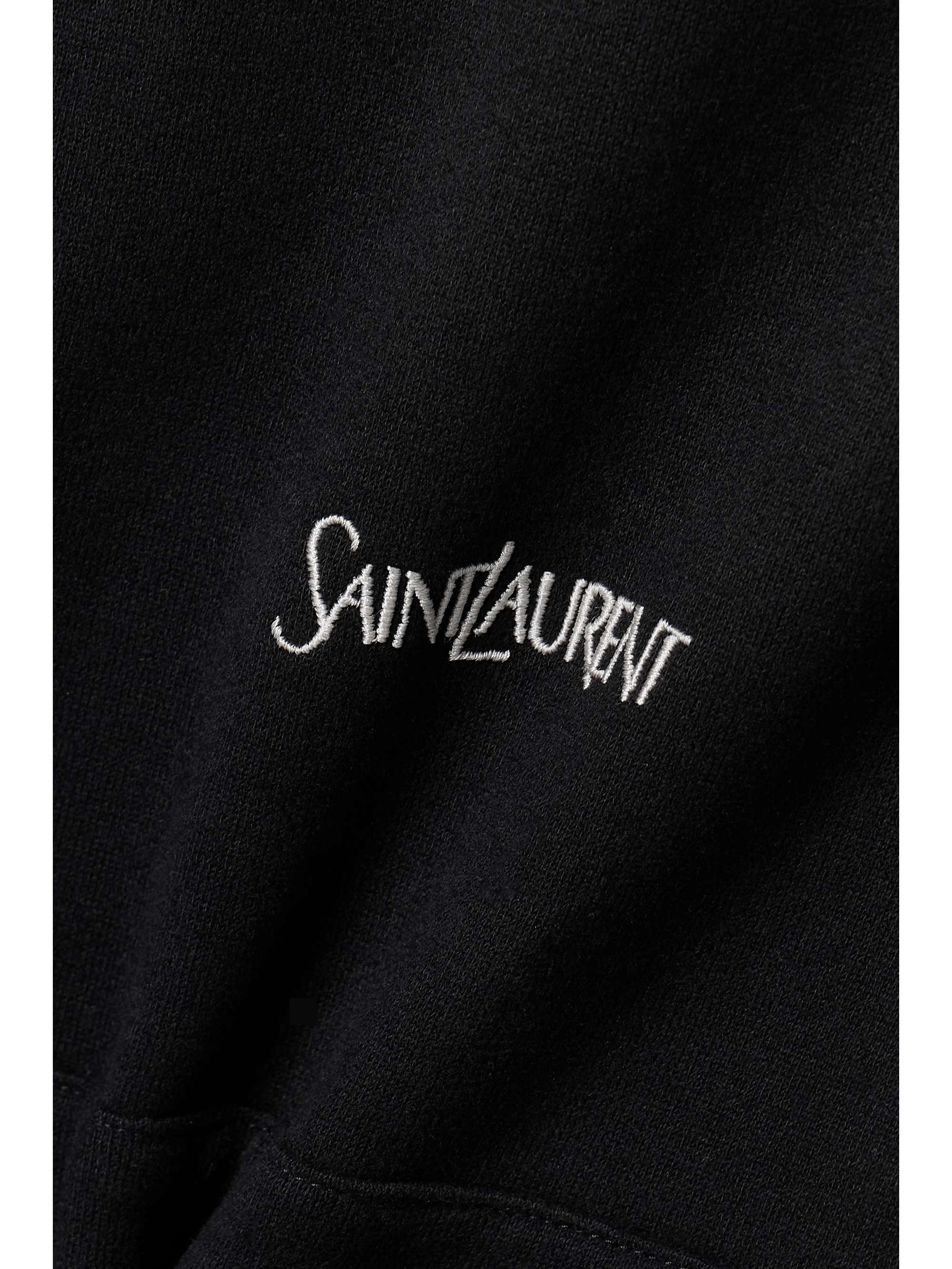 SAINT LAURENT 
