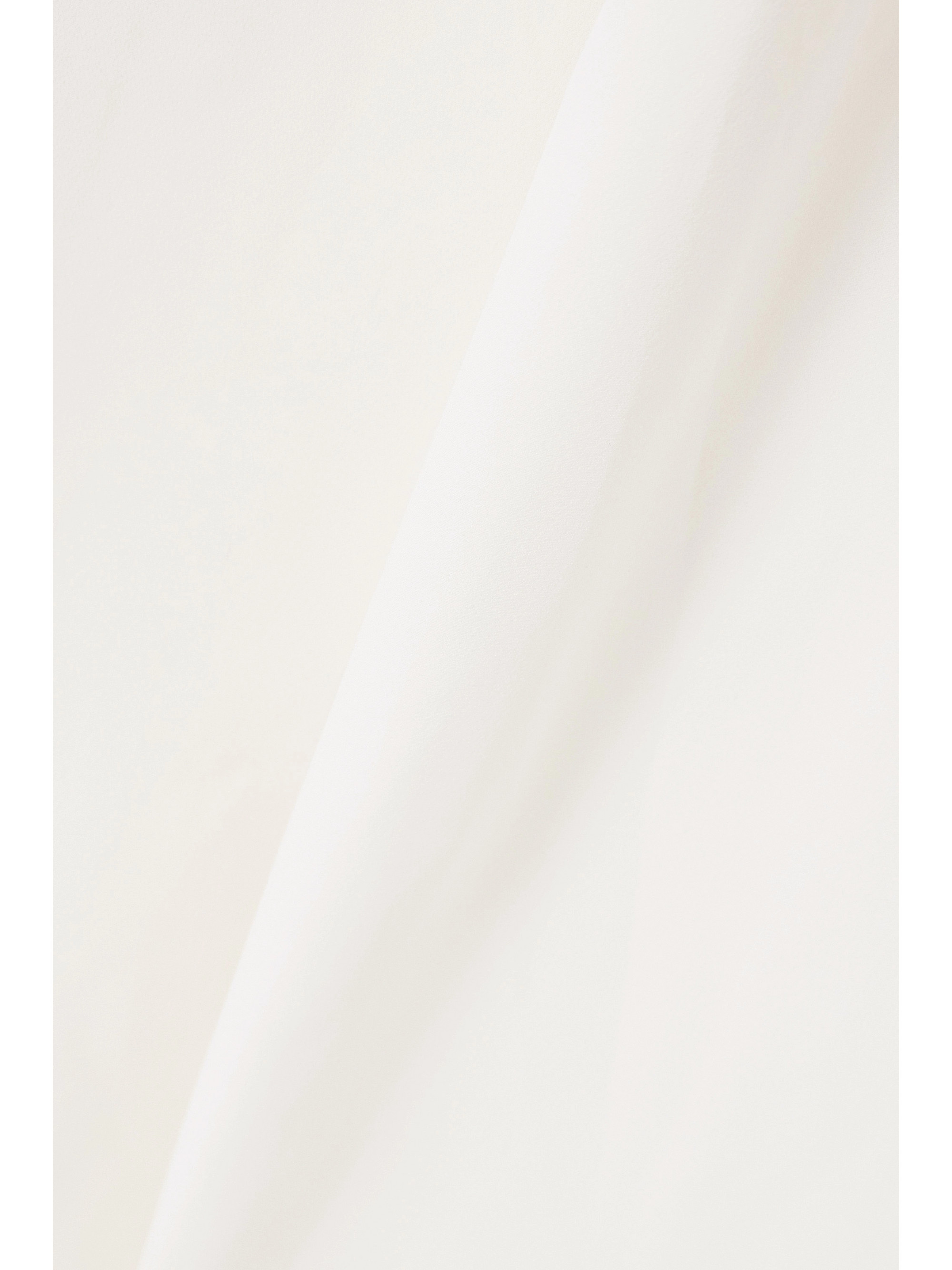 Safiyaa Ginevra cape-effect embellished stretch-crepe gown thumbnail