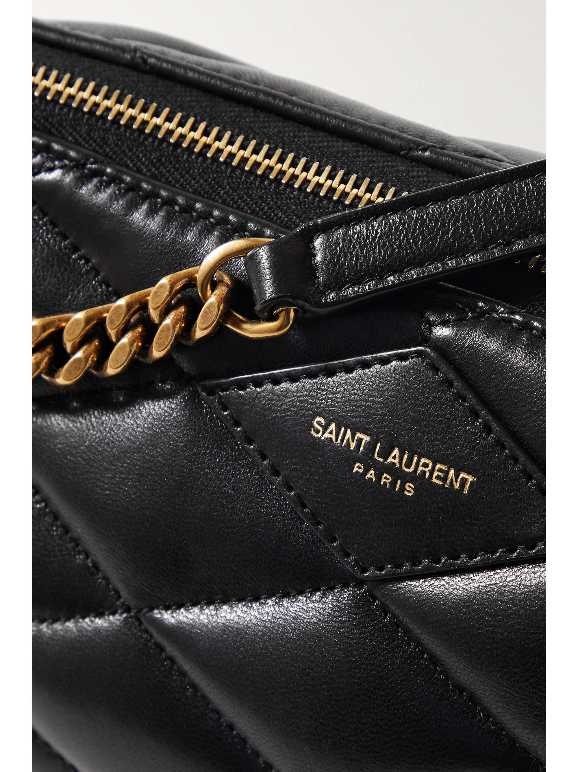 SAINT LAURENT 