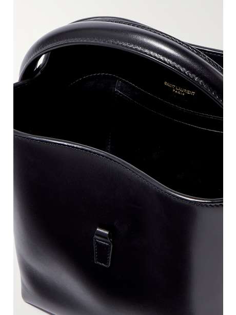 Saint LAurent Small Le 37 Bucket Bag main image 0