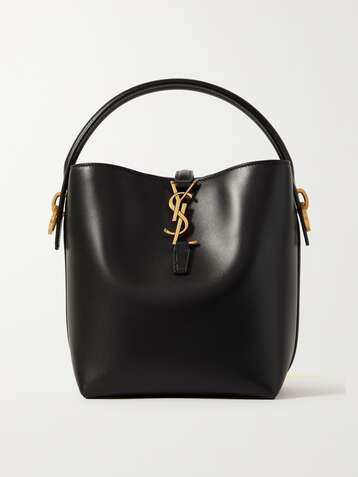 saint laurent purse